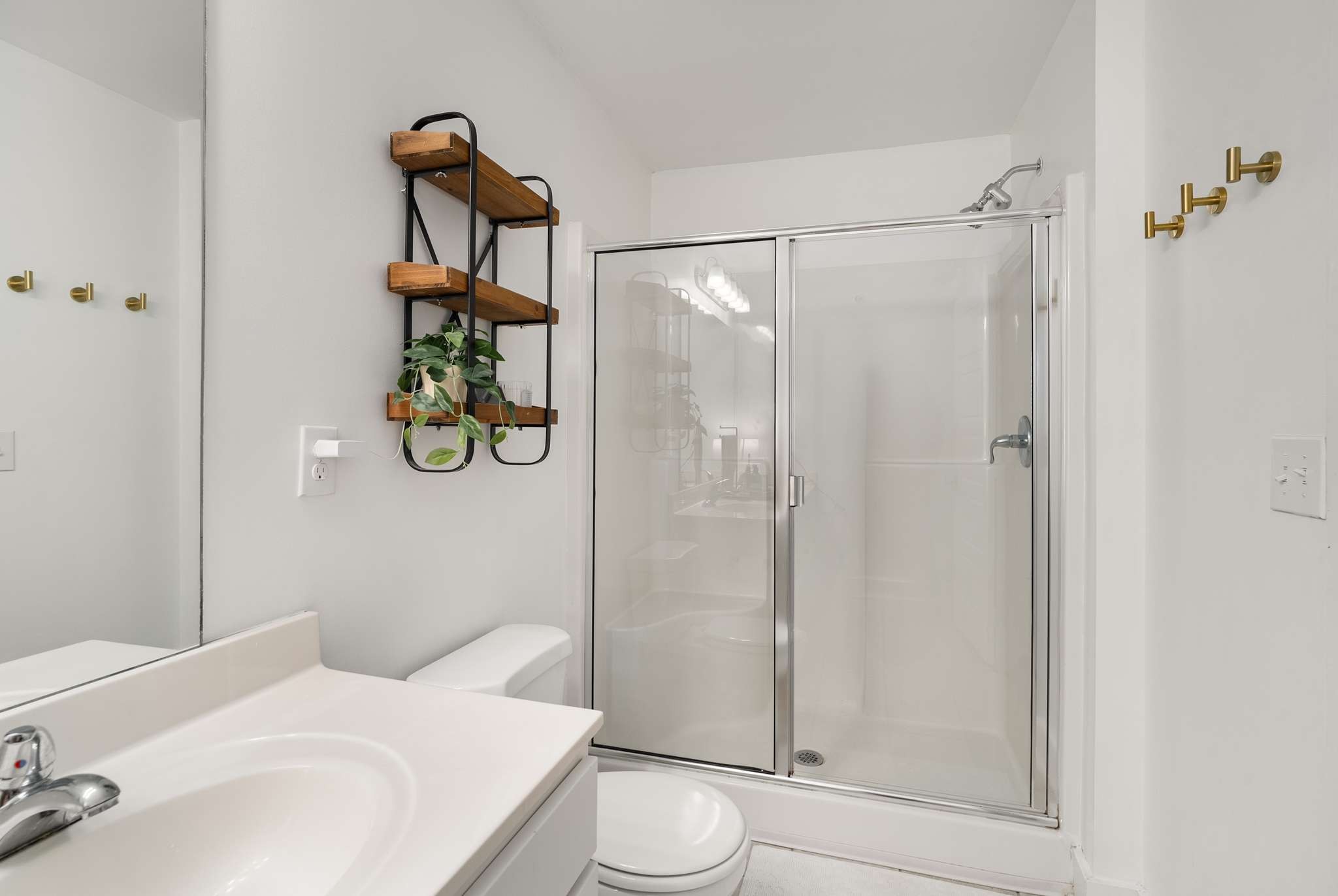 1153 Somerset Springs Dr