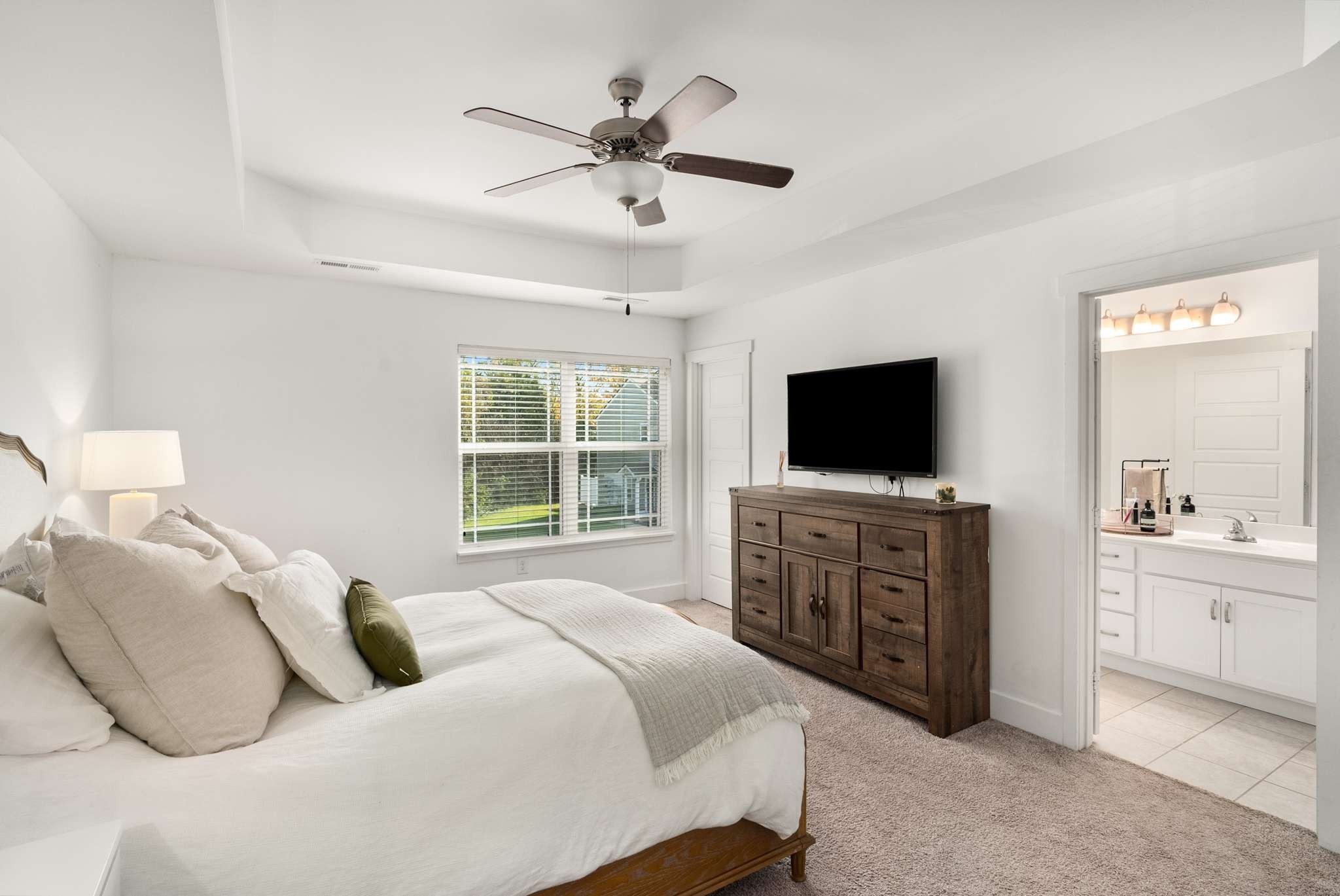 1153 Somerset Springs Dr