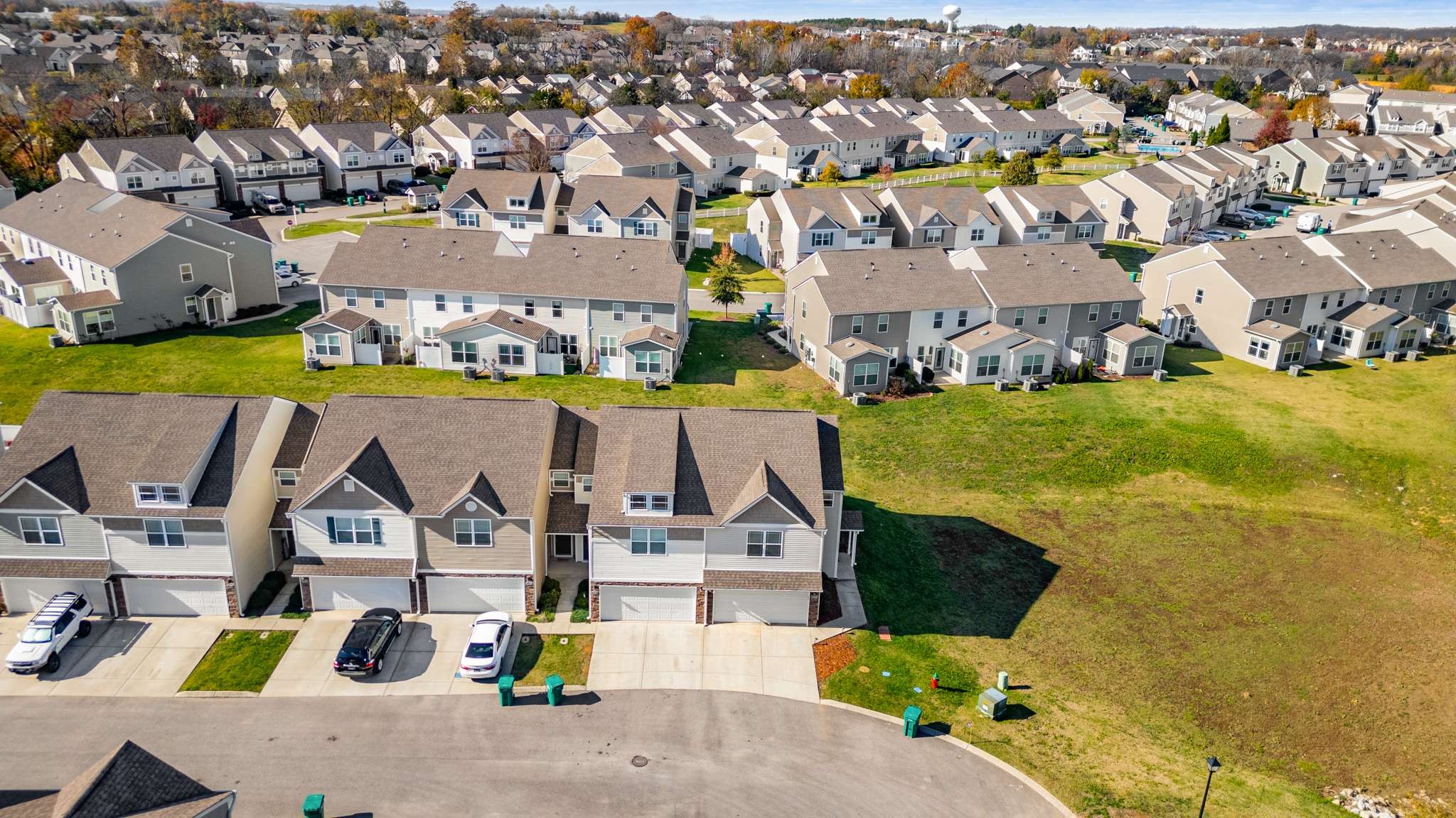 1153 Somerset Springs Dr