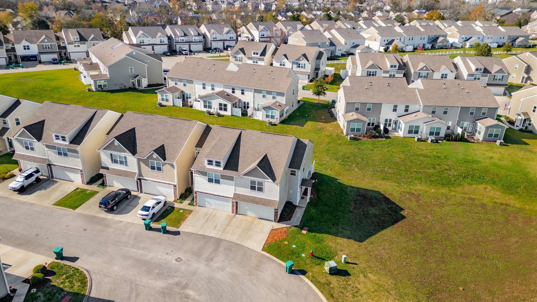 1153 Somerset Springs Dr