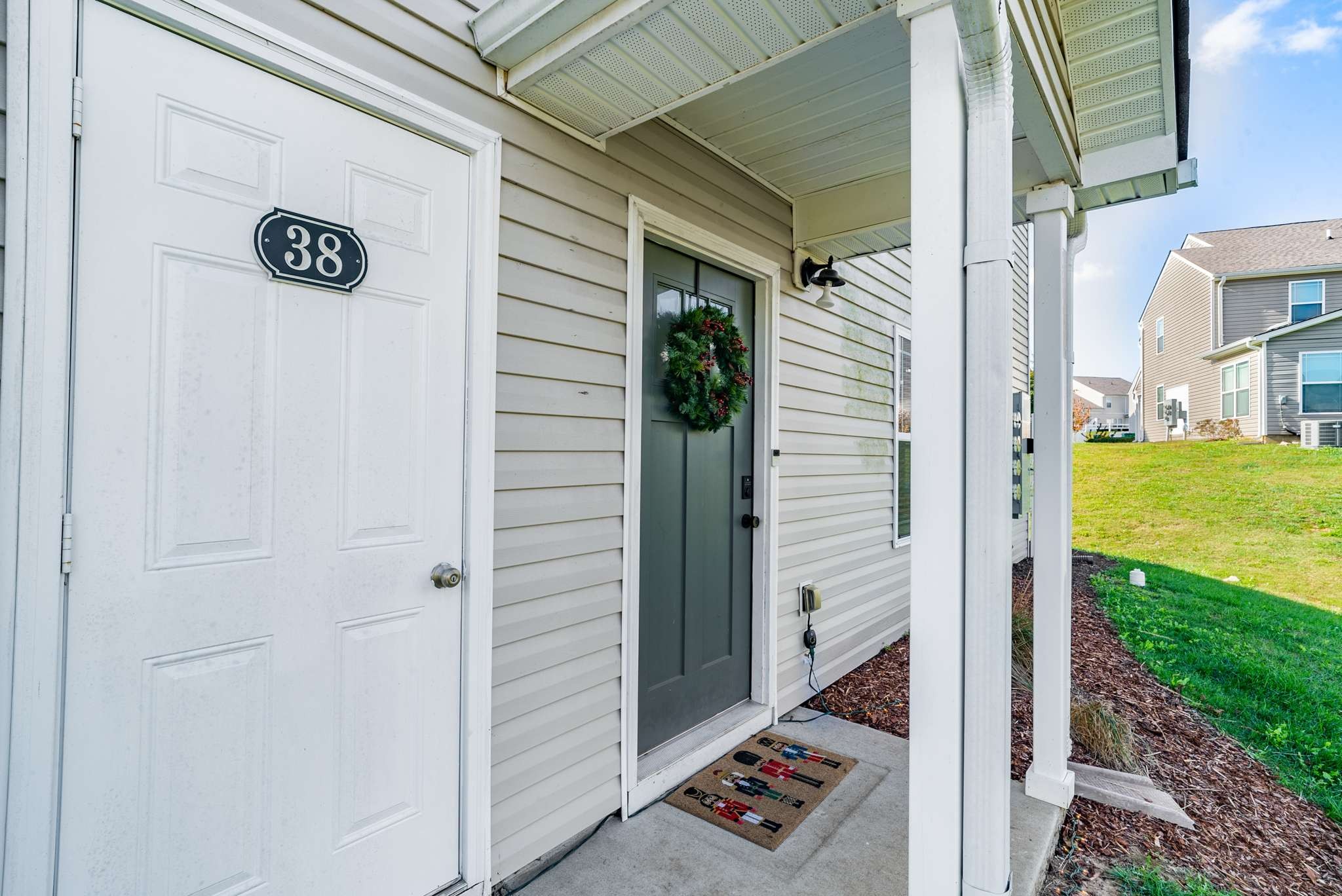 1153 Somerset Springs Dr