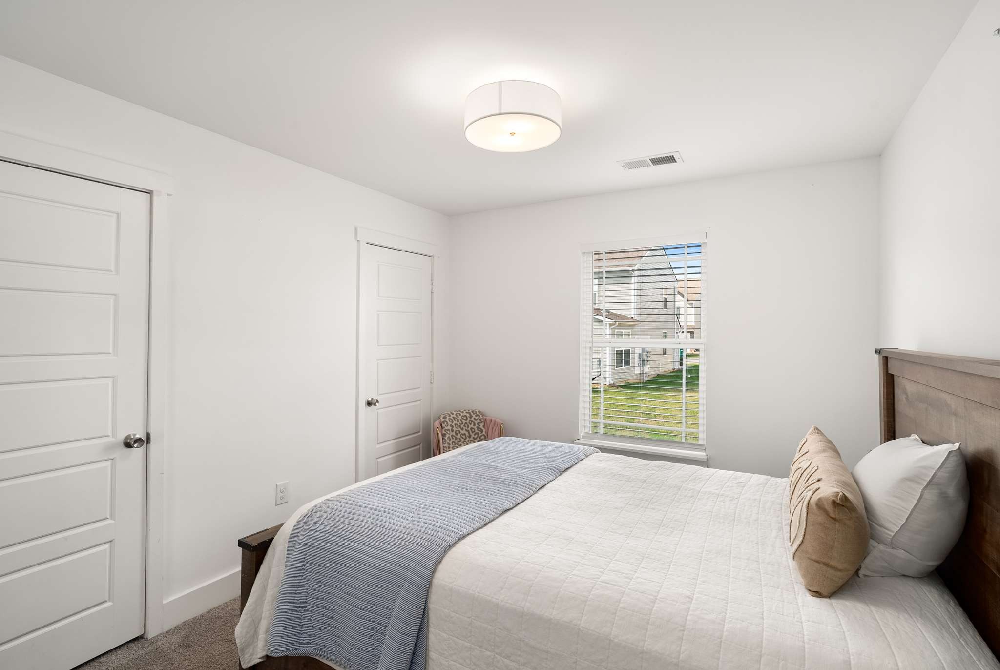 1153 Somerset Springs Dr