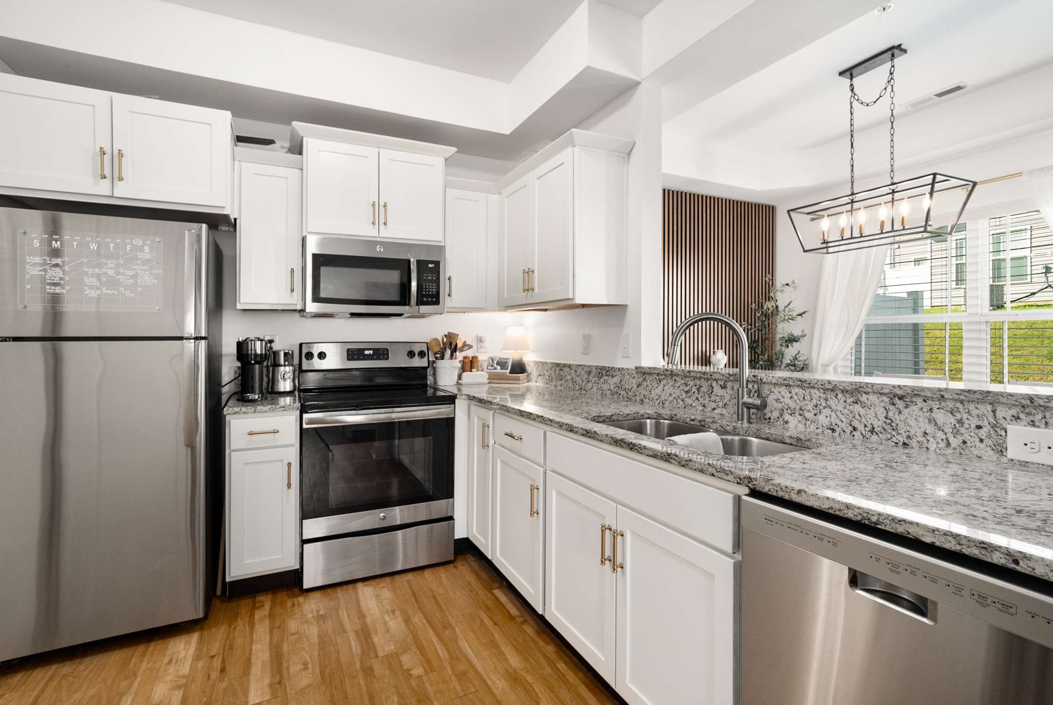 1153 Somerset Springs Dr