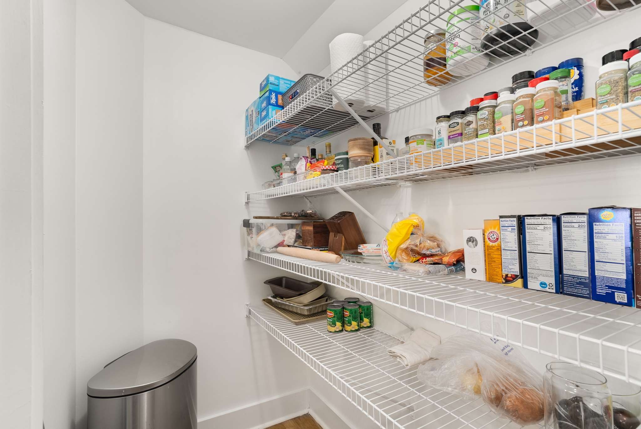 1153 Somerset Springs Dr