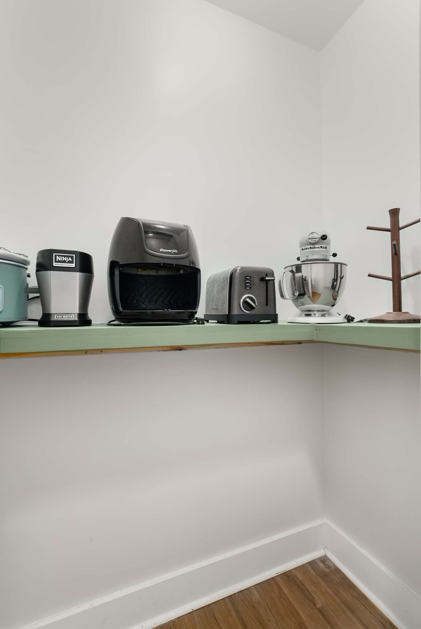 1153 Somerset Springs Dr