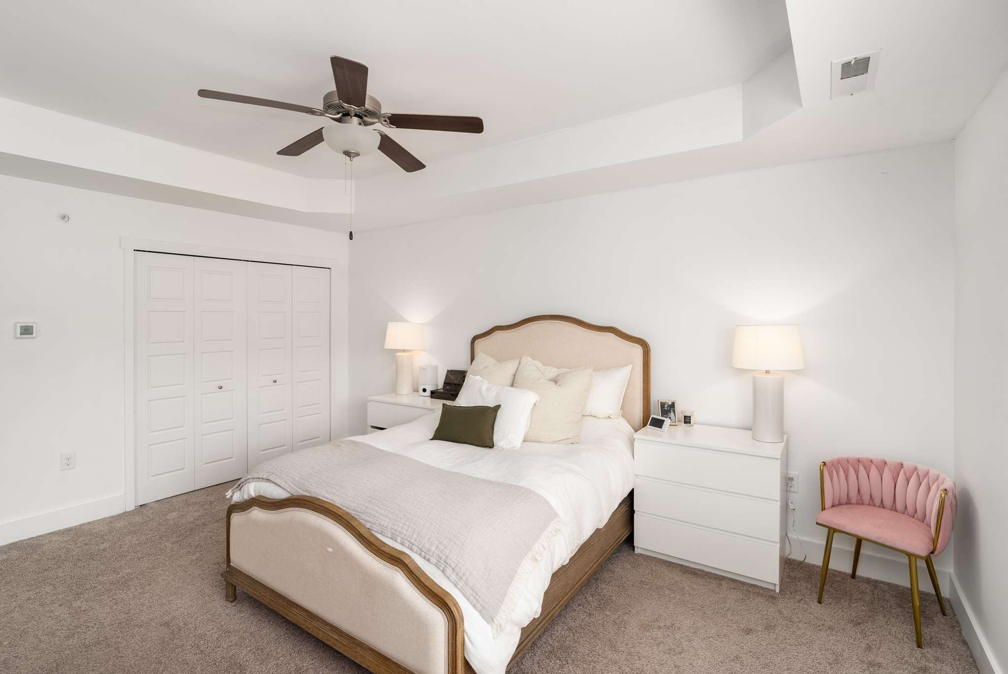 1153 Somerset Springs Dr