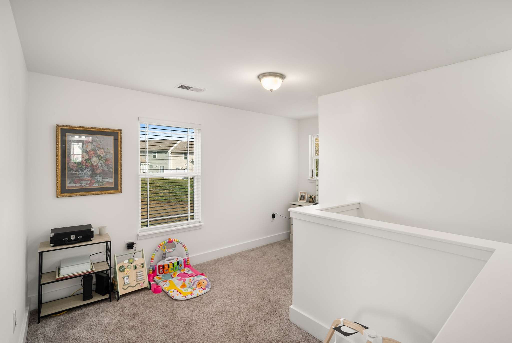 1153 Somerset Springs Dr