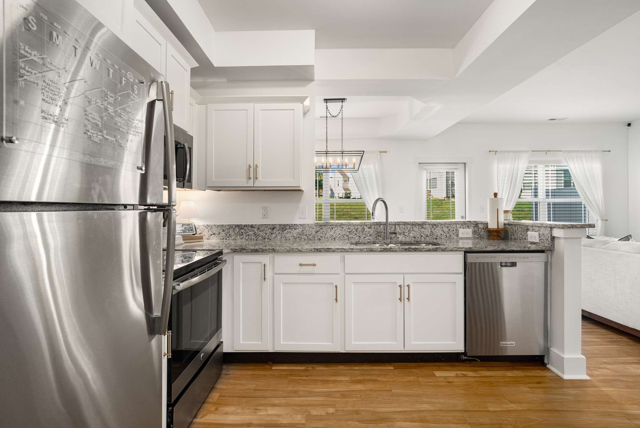 1153 Somerset Springs Dr