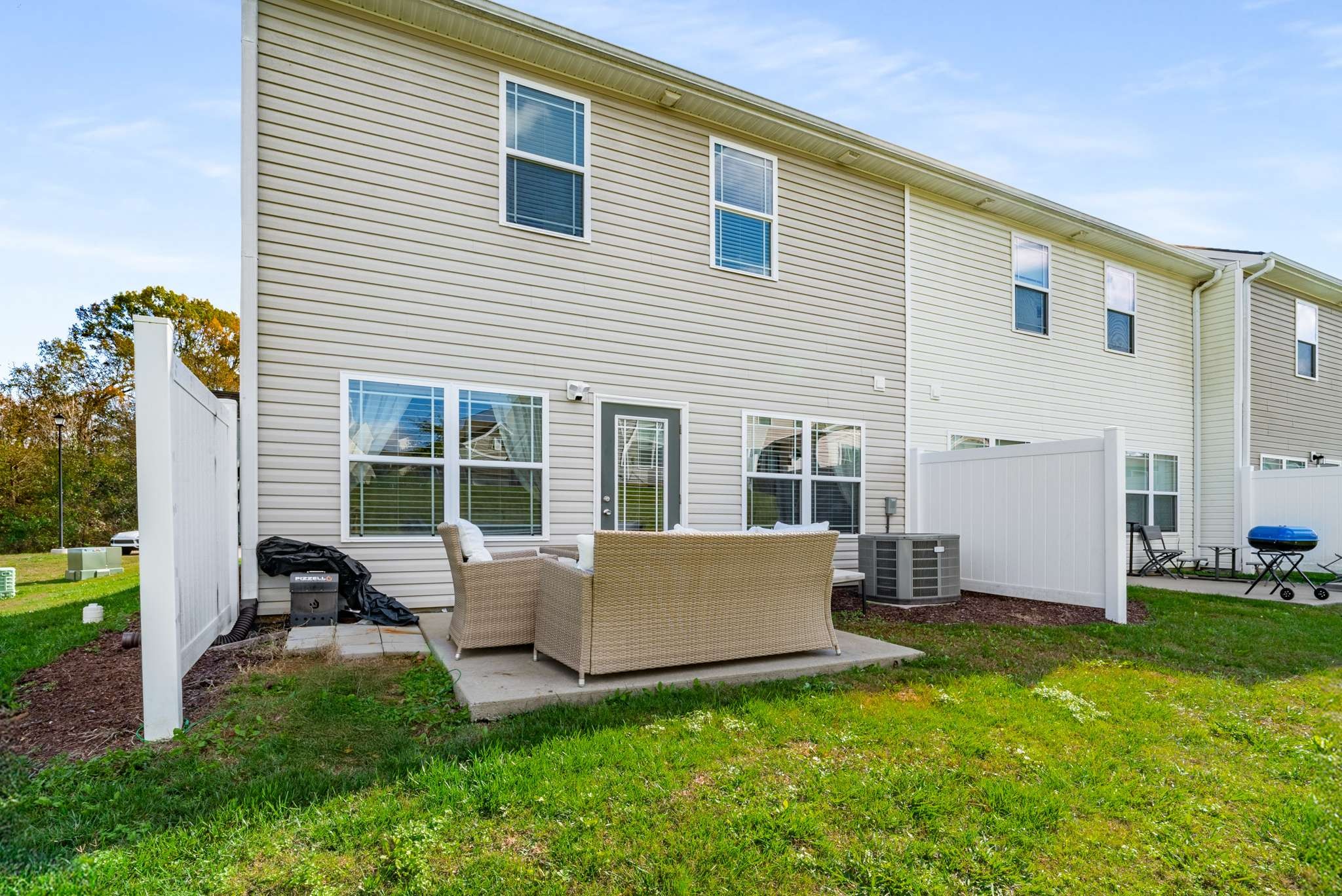 1153 Somerset Springs Dr