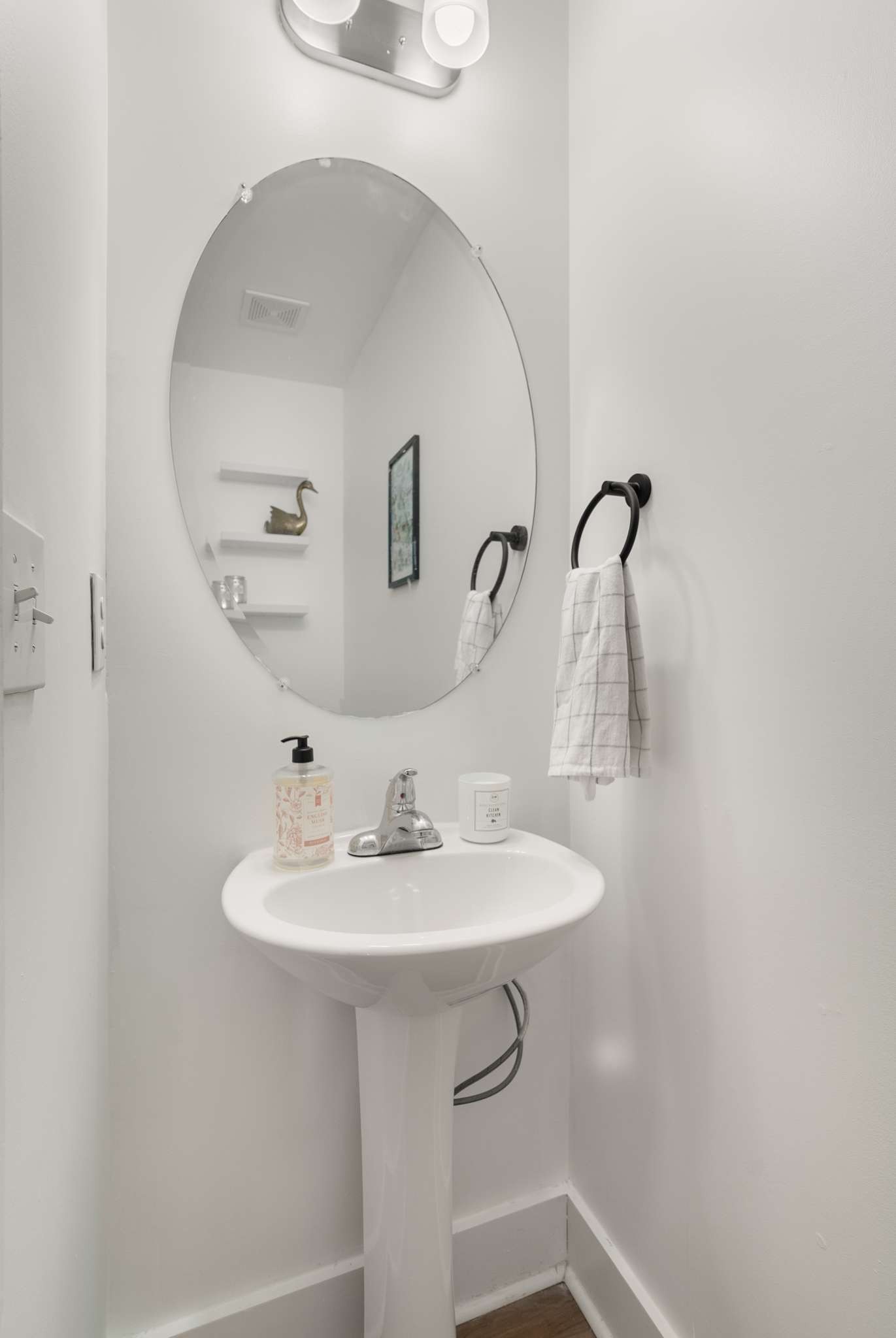 1153 Somerset Springs Dr