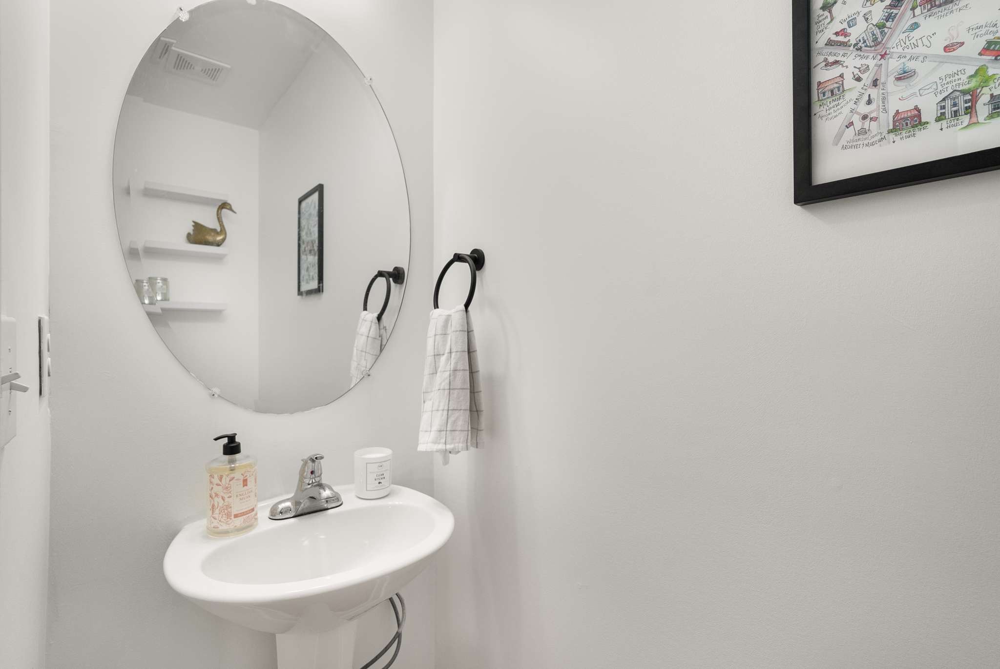 1153 Somerset Springs Dr