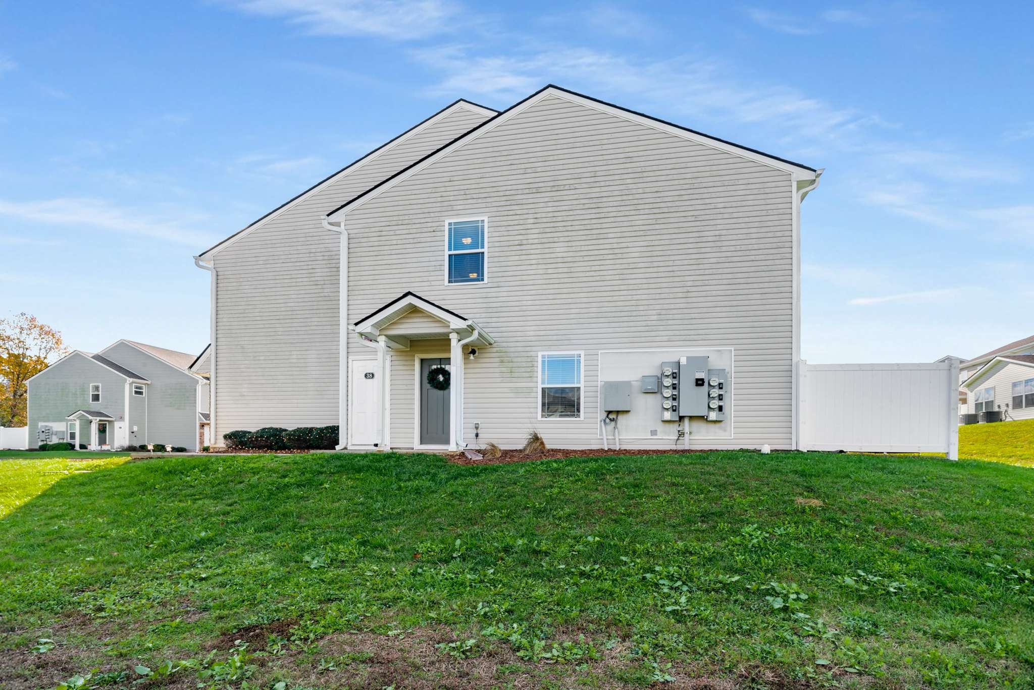 1153 Somerset Springs Dr