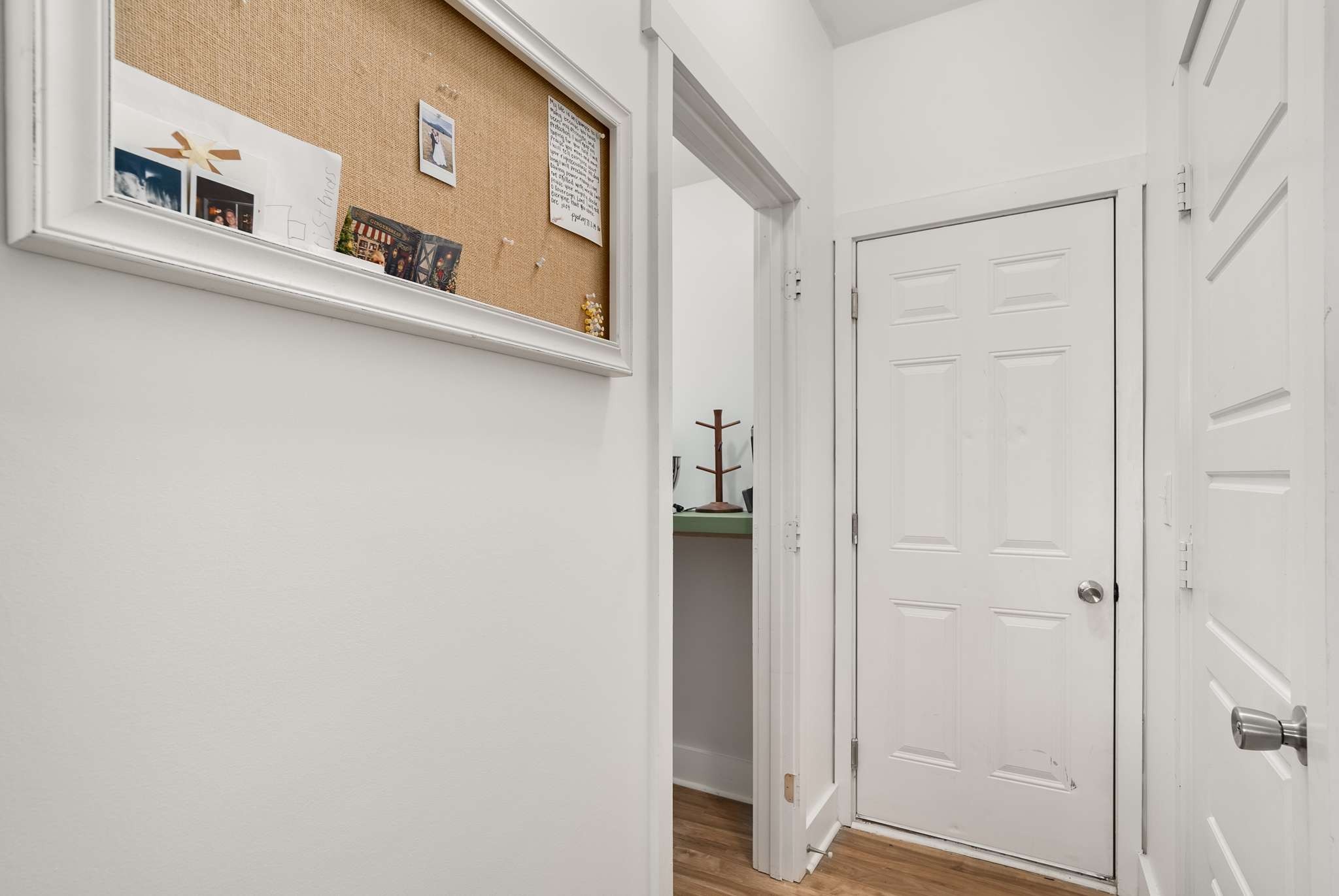 1153 Somerset Springs Dr