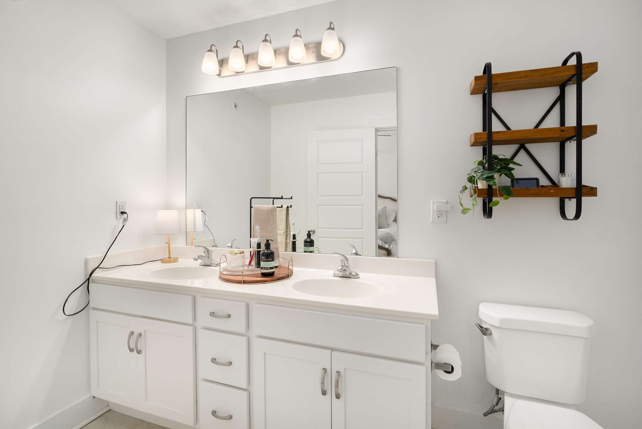 1153 Somerset Springs Dr