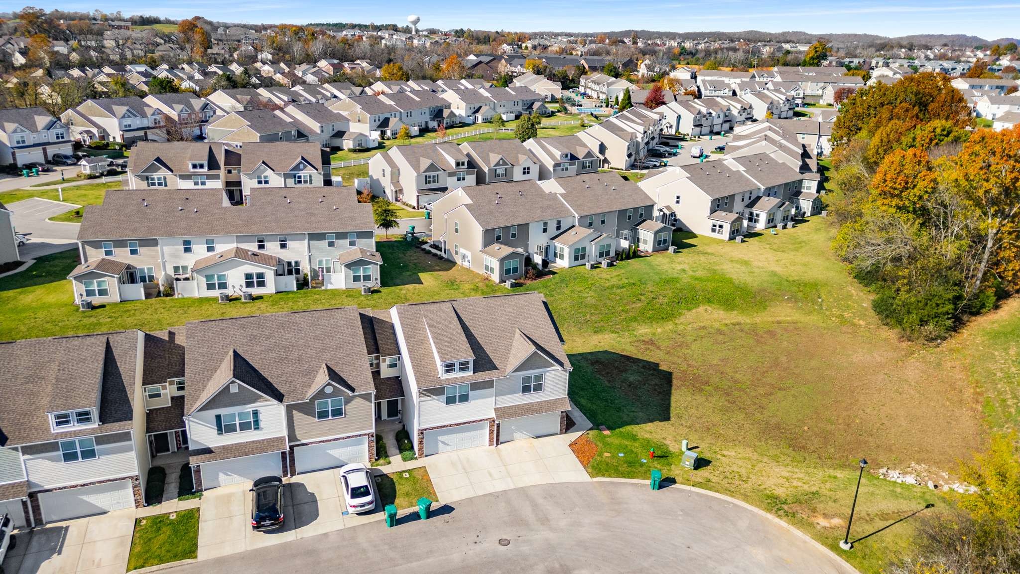 1153 Somerset Springs Dr