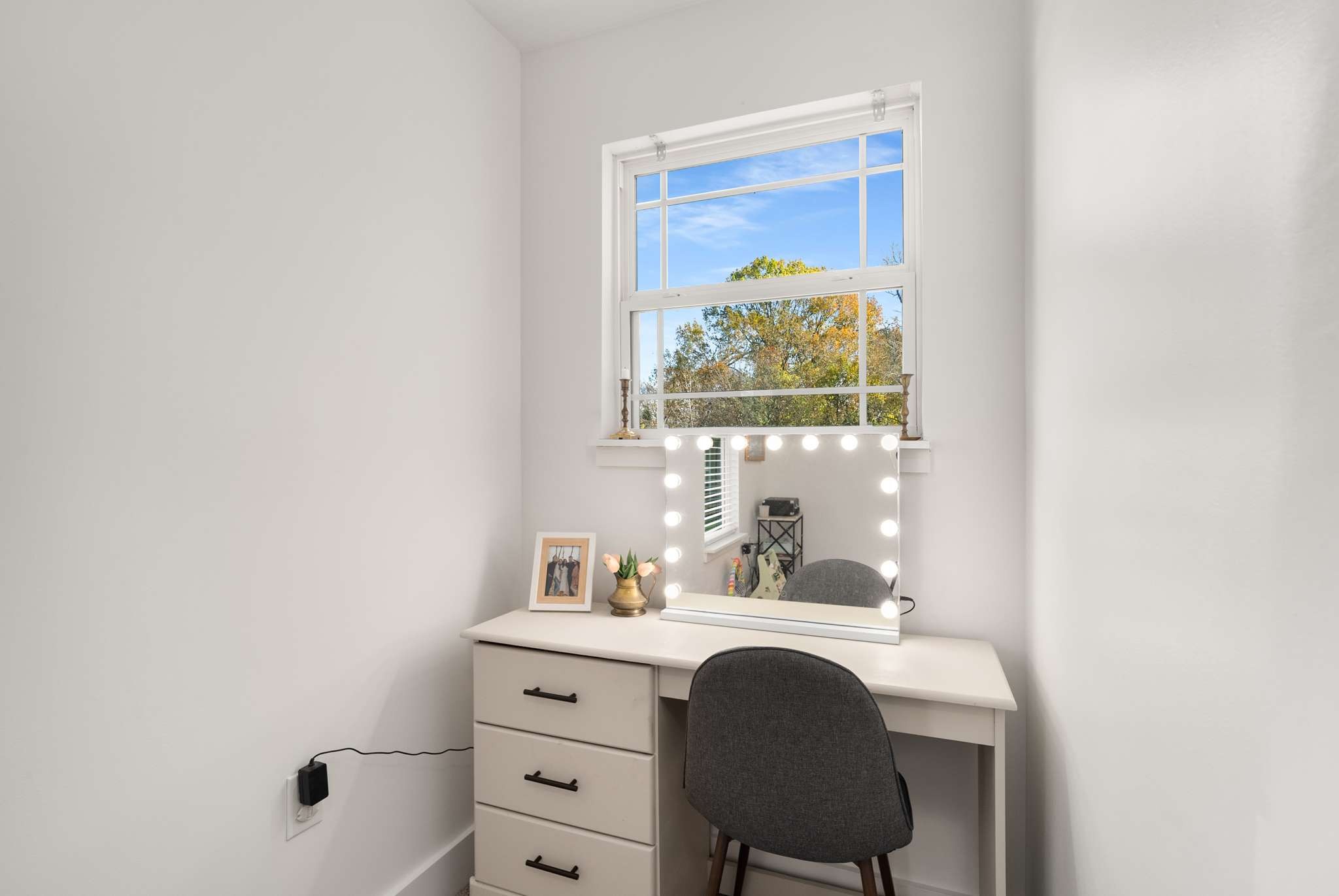 1153 Somerset Springs Dr