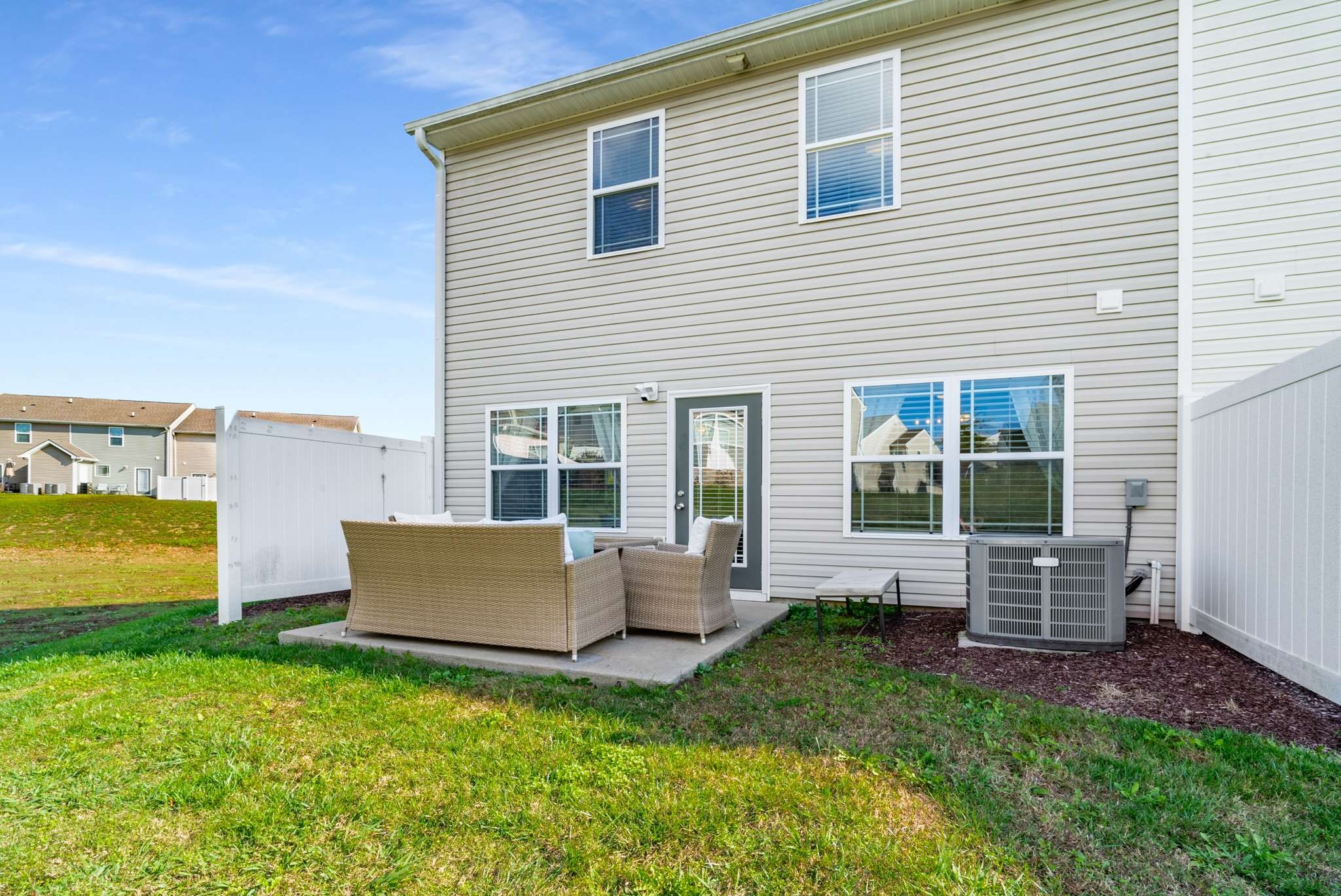 1153 Somerset Springs Dr