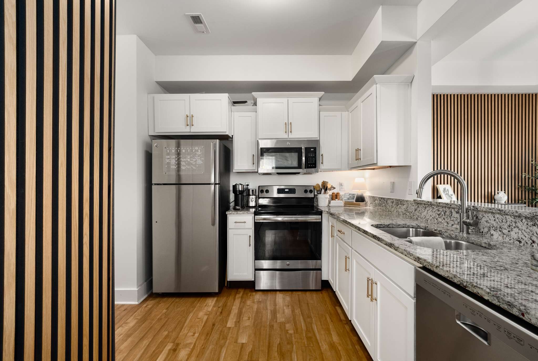 1153 Somerset Springs Dr