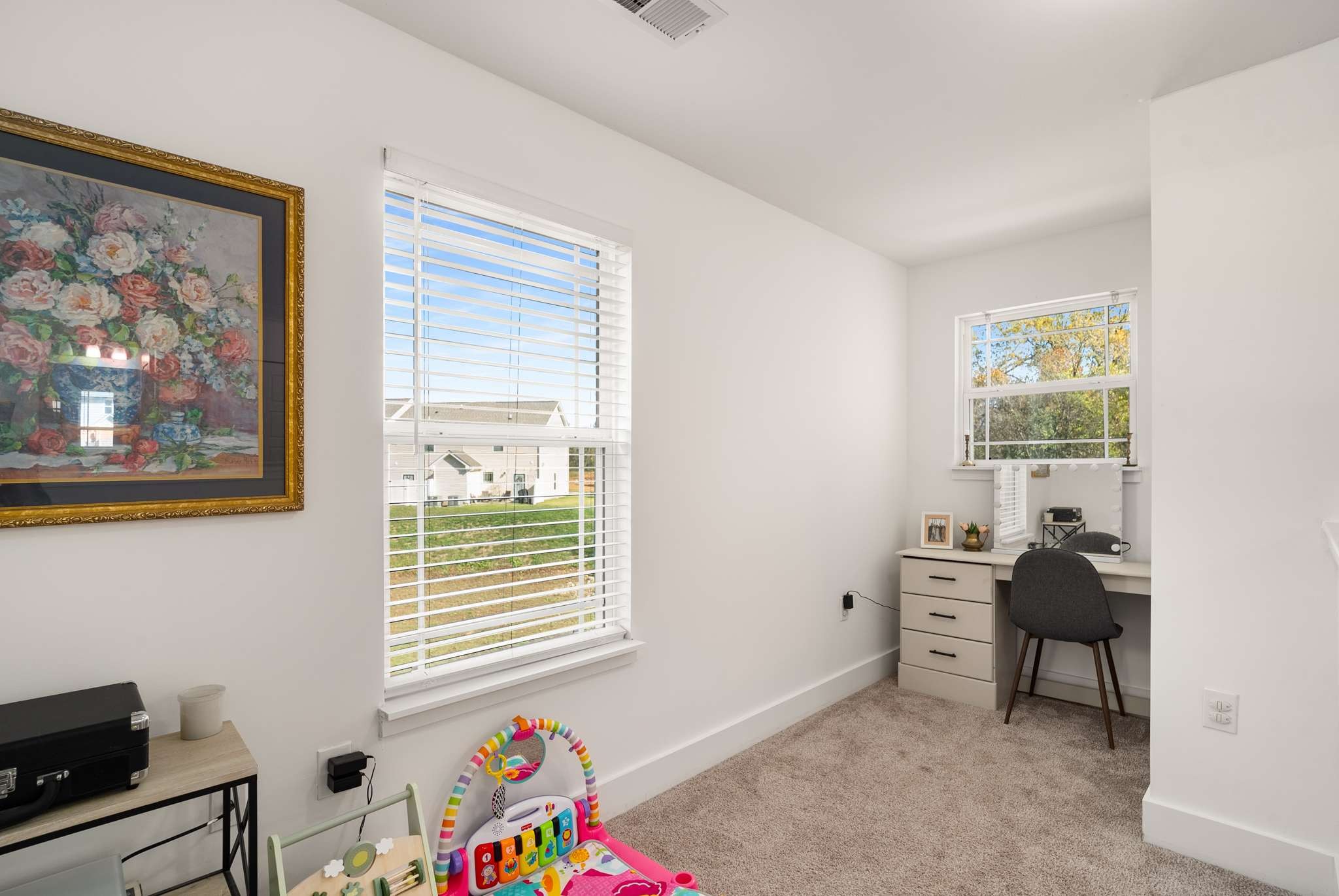 1153 Somerset Springs Dr