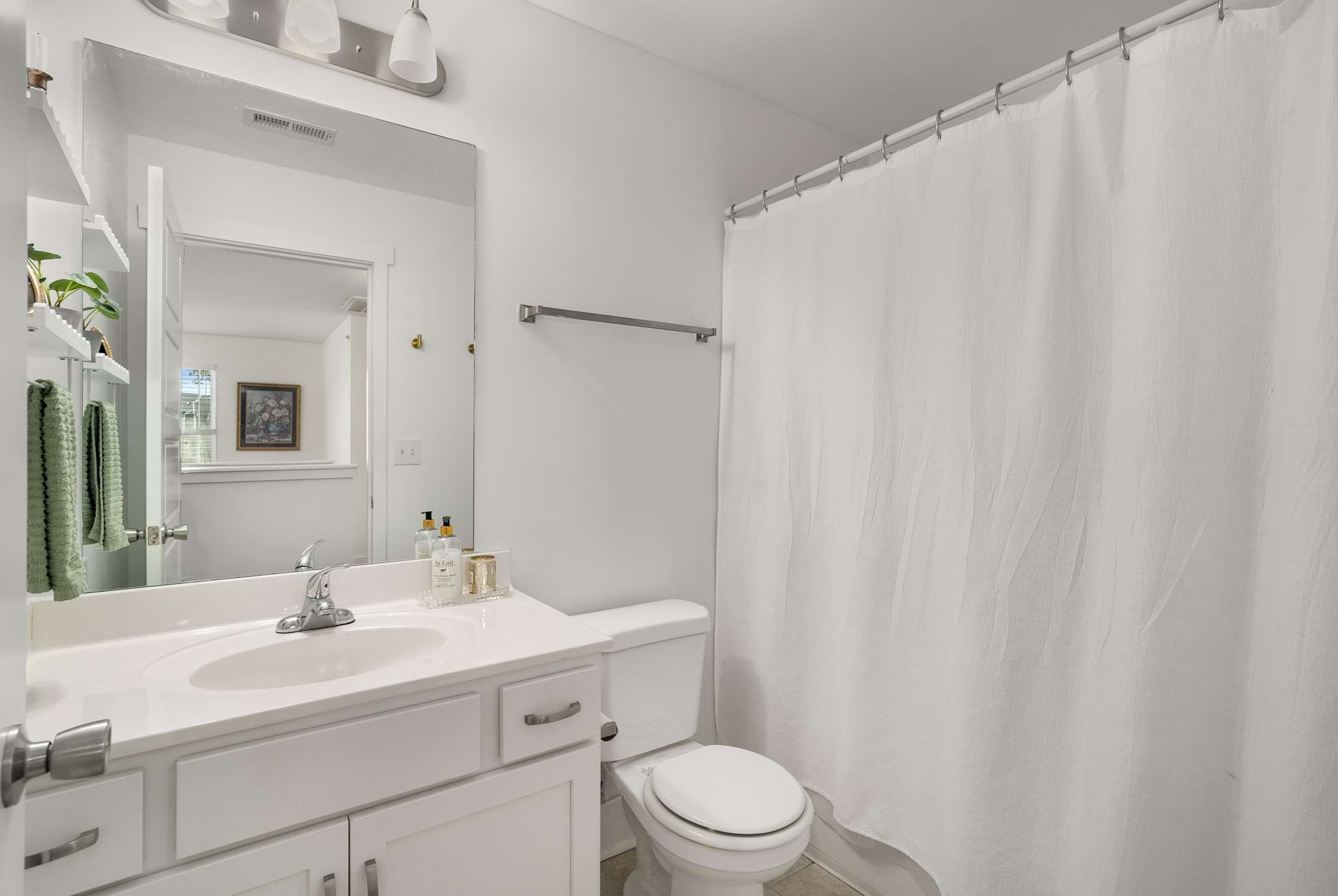 1153 Somerset Springs Dr