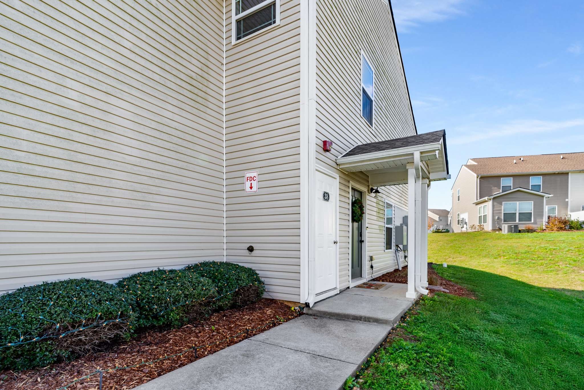 1153 Somerset Springs Dr