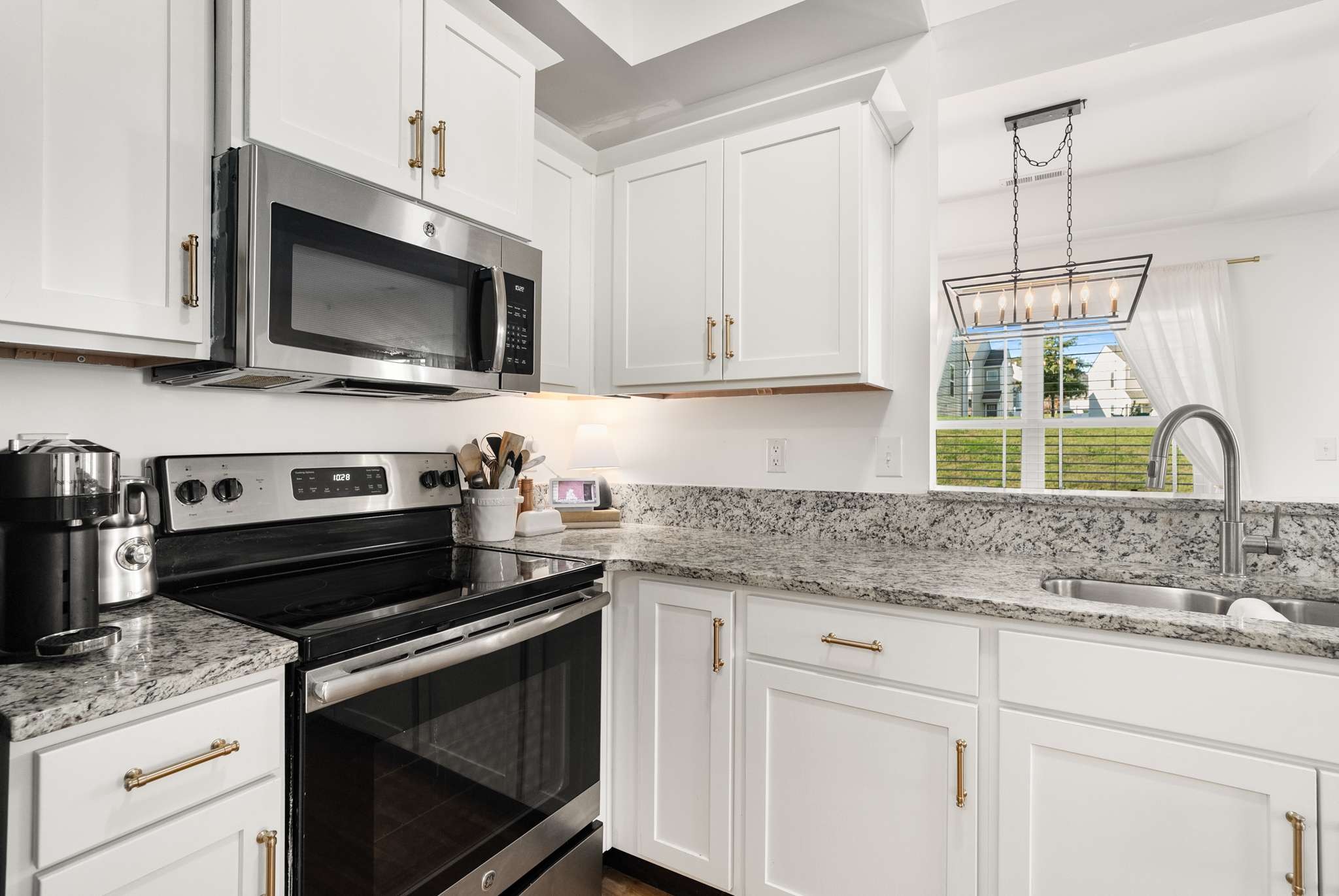 1153 Somerset Springs Dr