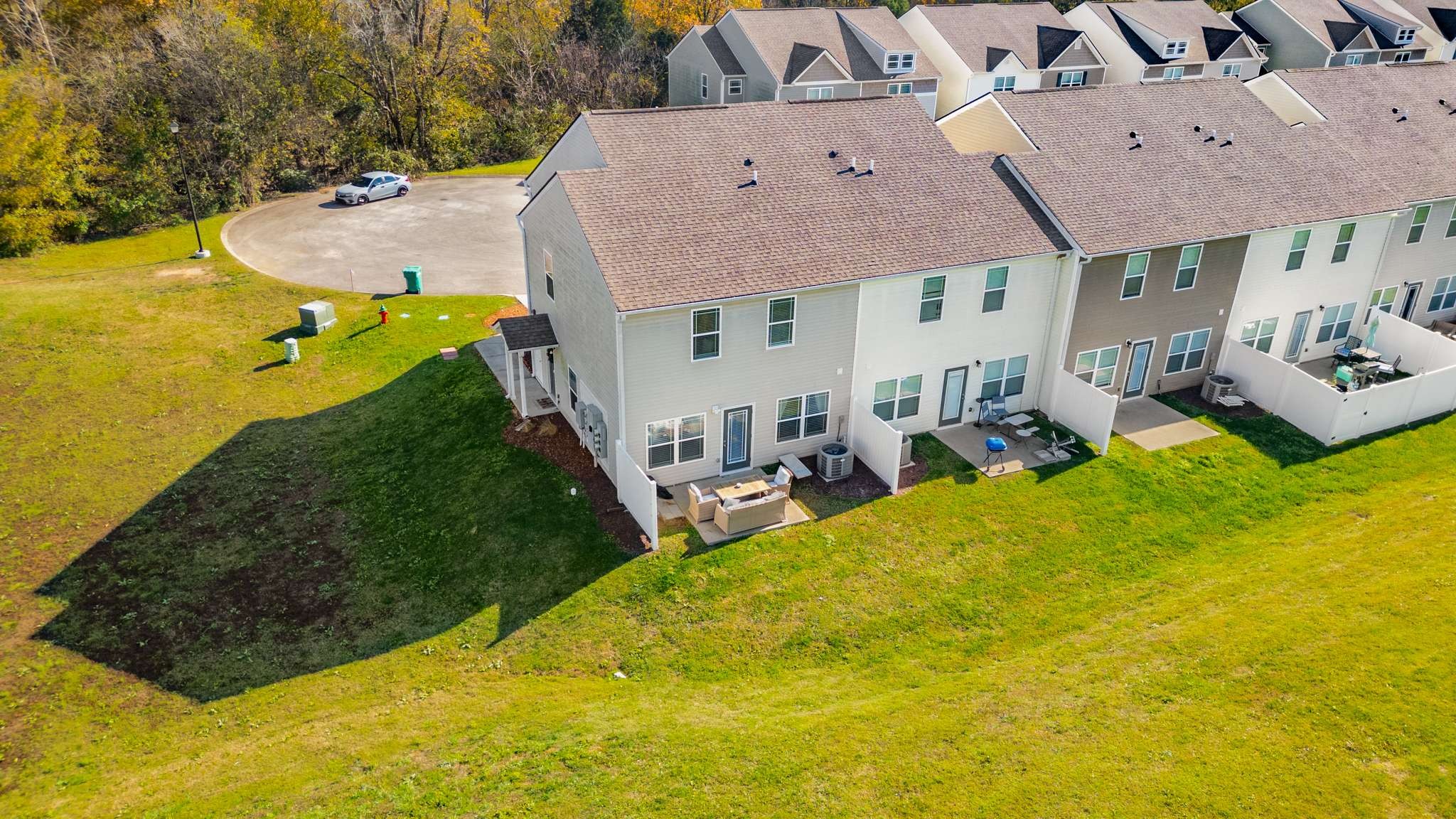 1153 Somerset Springs Dr