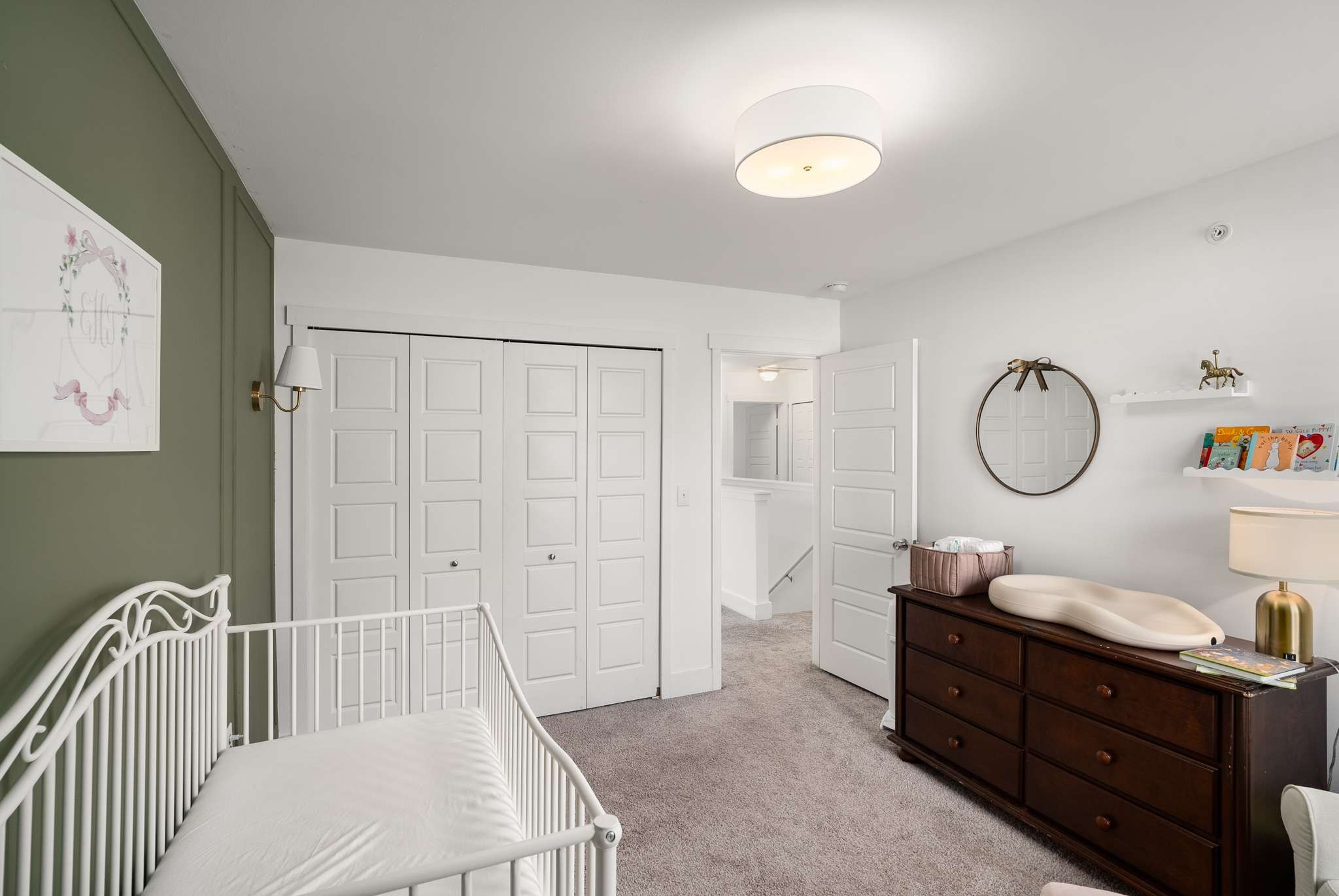 1153 Somerset Springs Dr