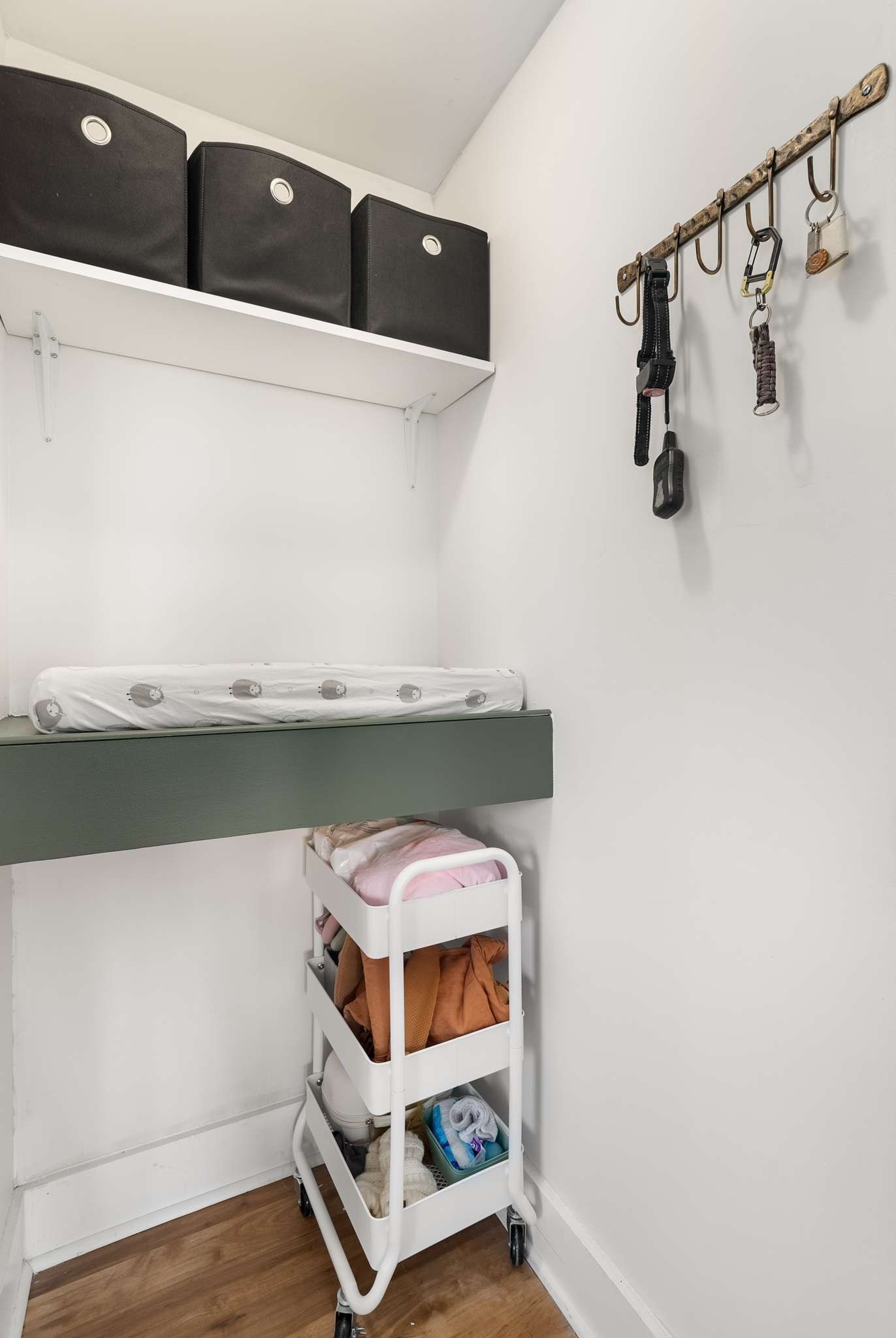 1153 Somerset Springs Dr