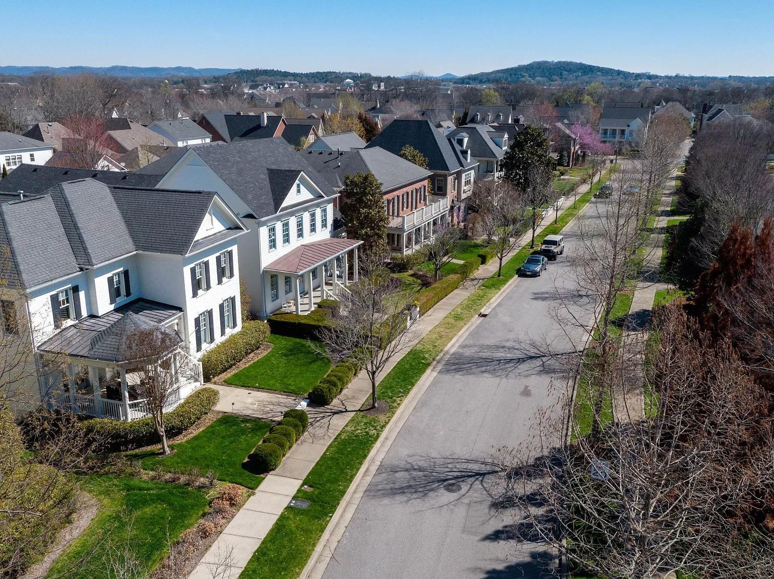 112 Glass Springs Dr