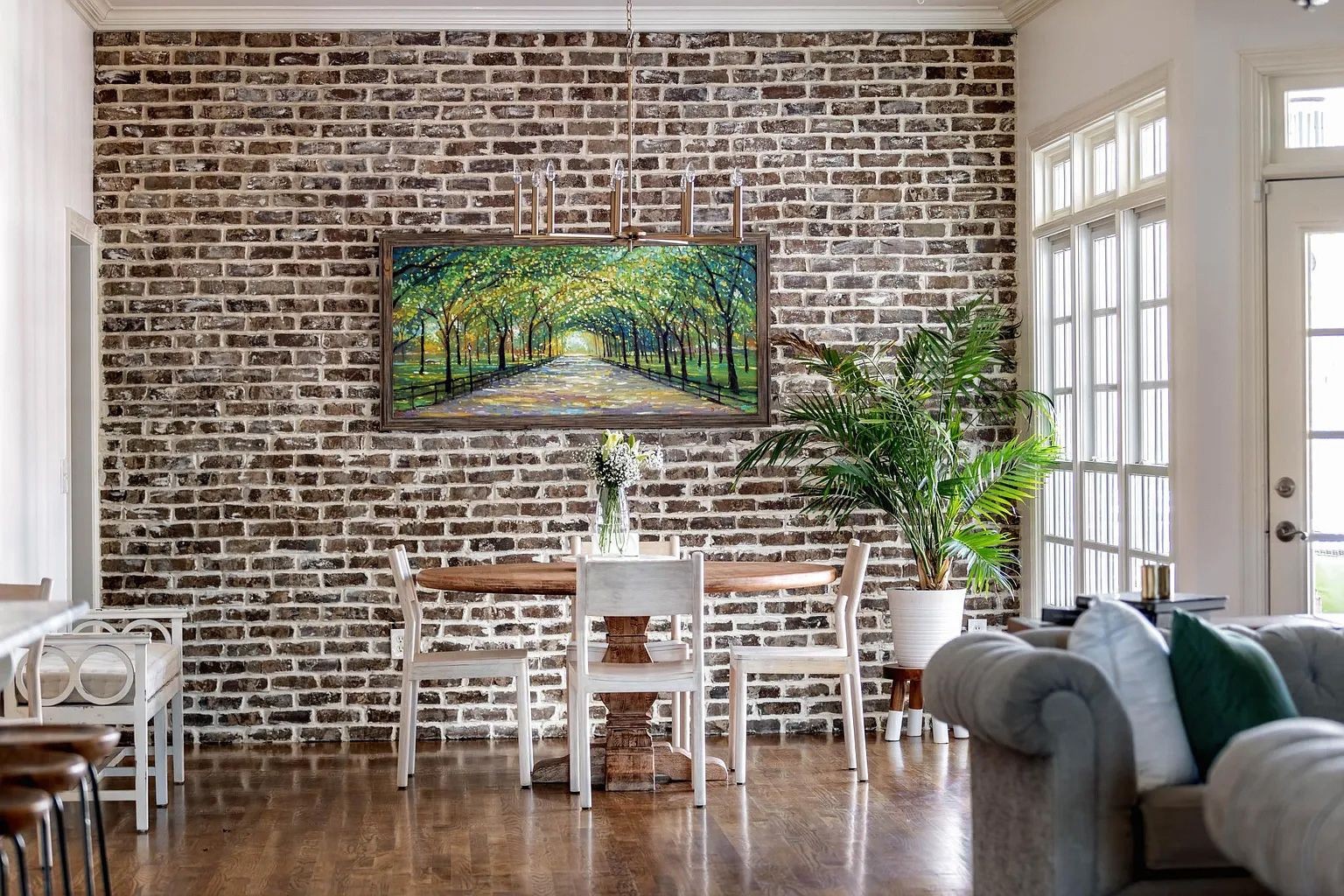 112 Glass Springs Dr