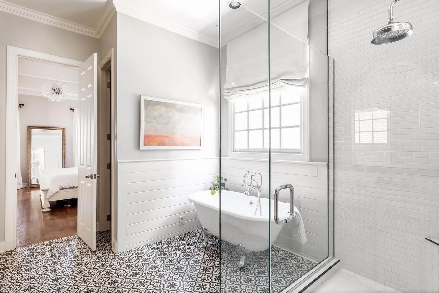 112 Glass Springs Dr