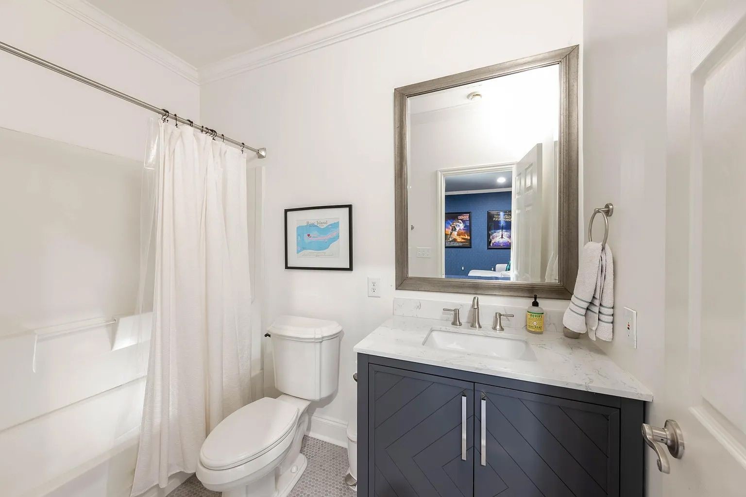 112 Glass Springs Dr