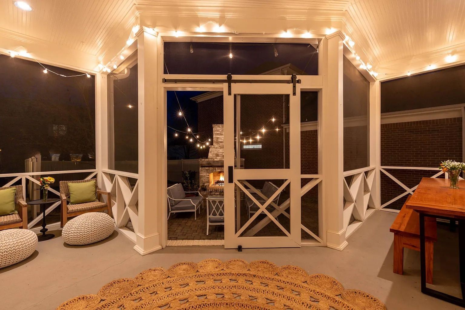 112 Glass Springs Dr