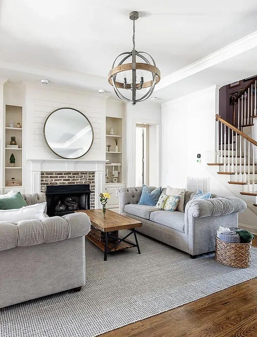 112 Glass Springs Dr