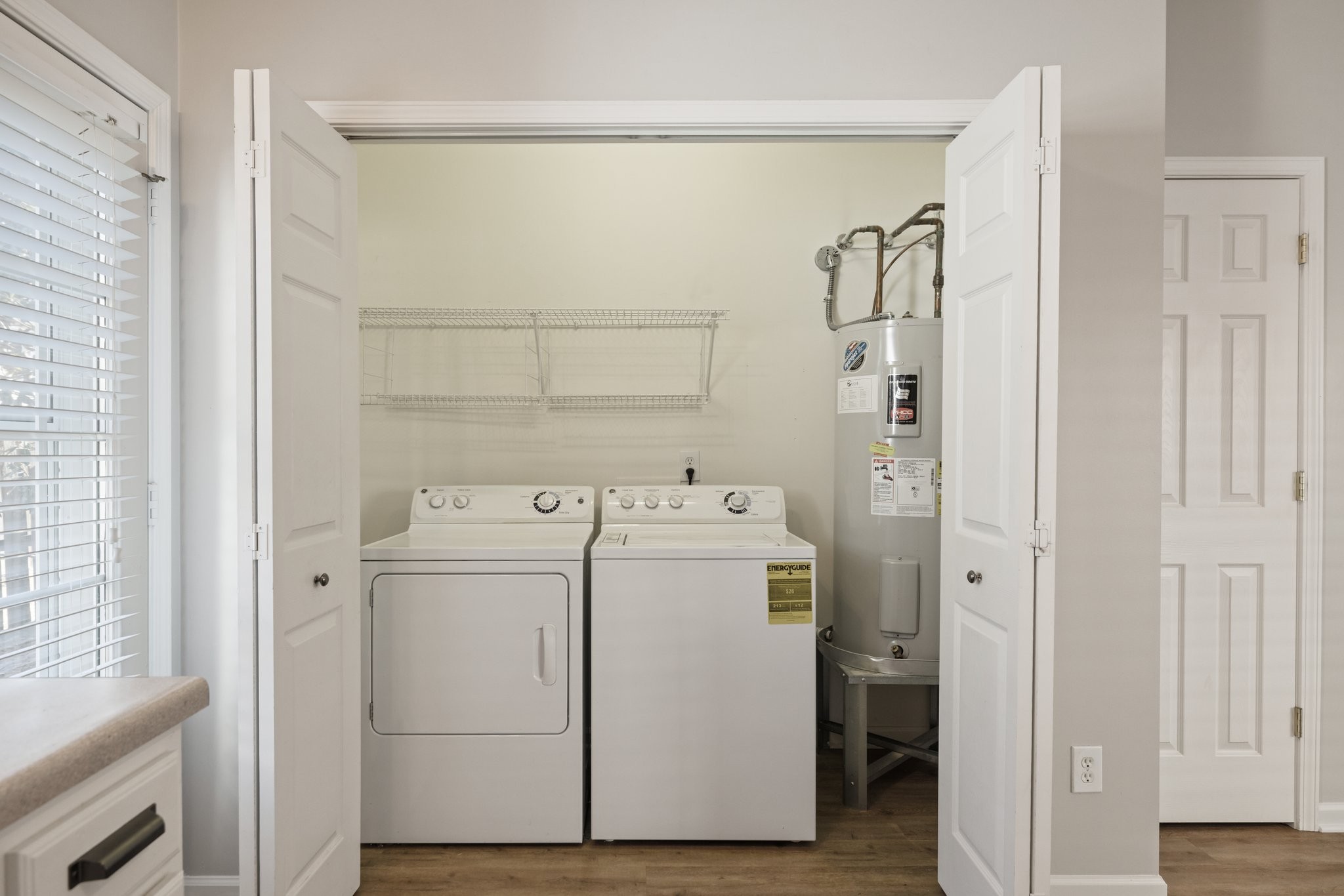 1101 Downs Blvd Unit: 86