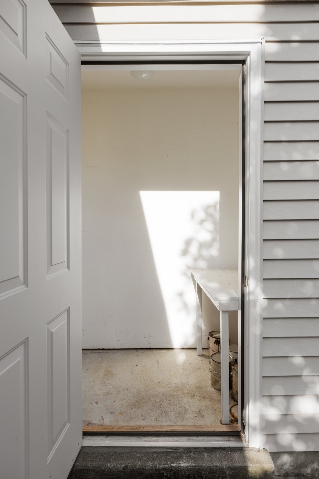 1101 Downs Blvd Unit: 86