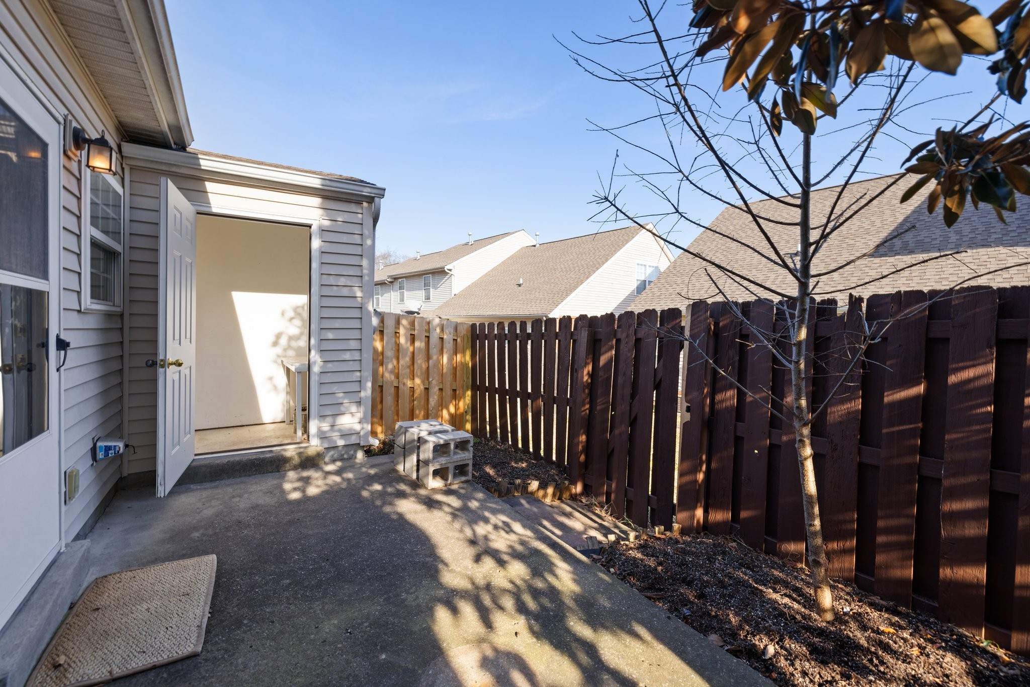 1101 Downs Blvd Unit: 86