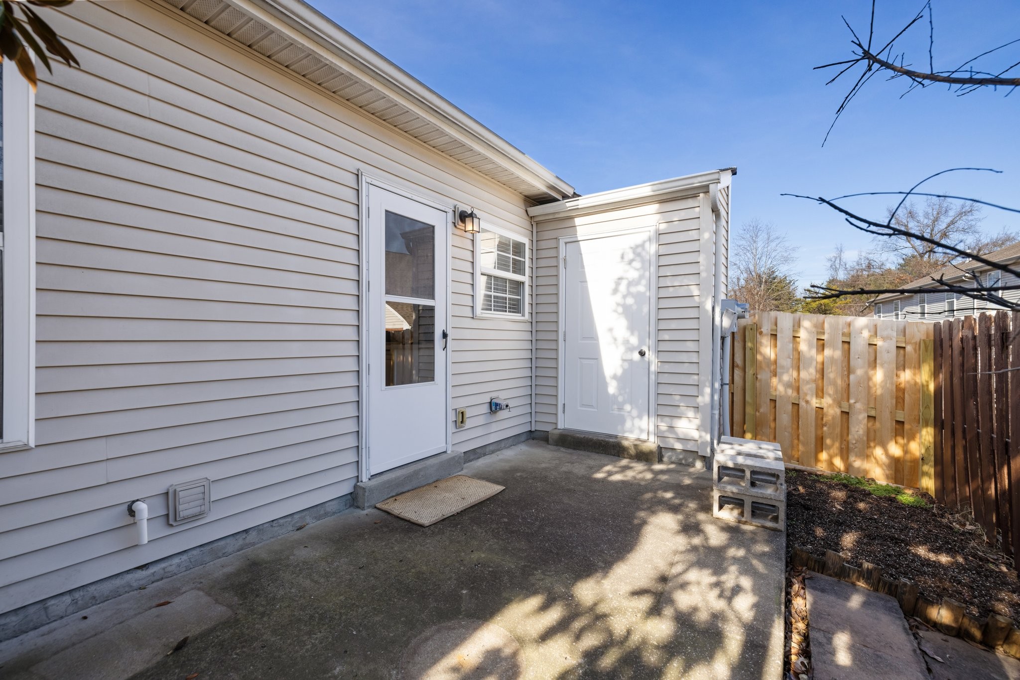 1101 Downs Blvd Unit: 86