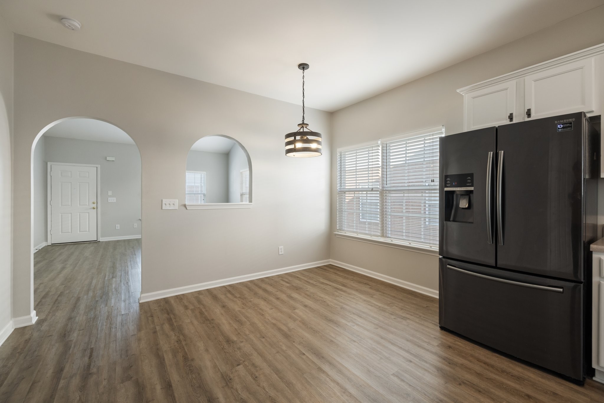 1101 Downs Blvd Unit: 86