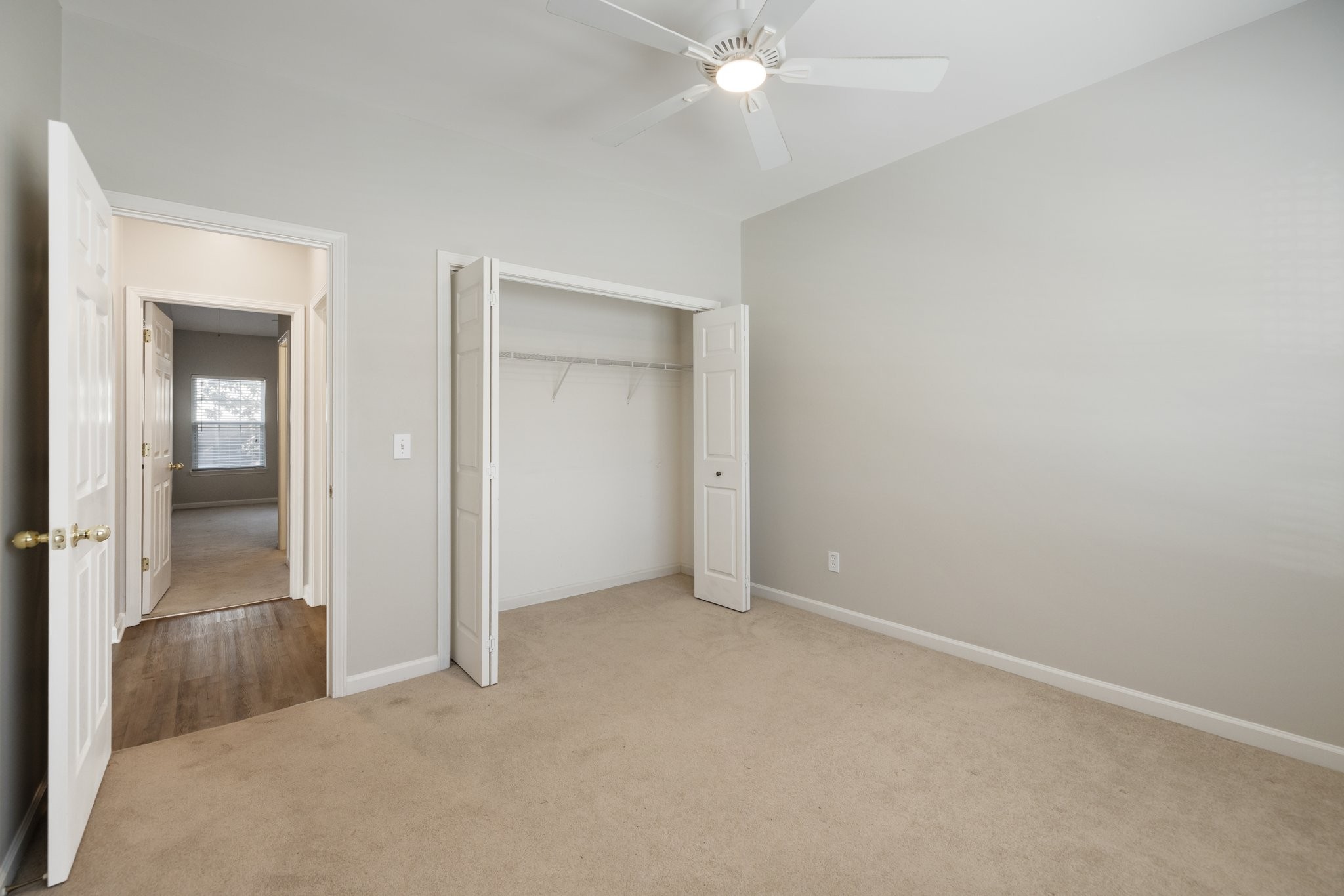 1101 Downs Blvd Unit: 86