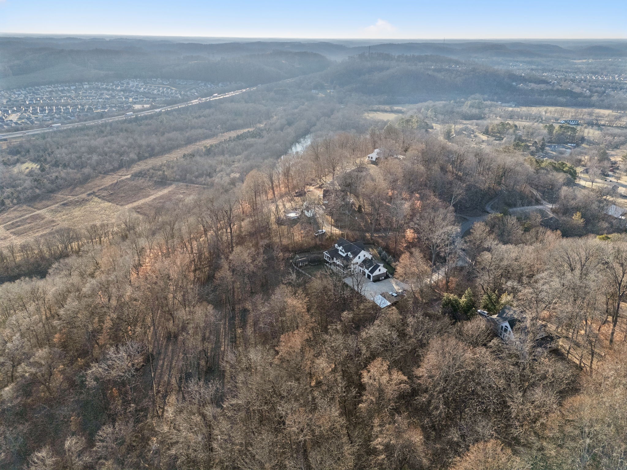 8425 Rolling Hills Dr