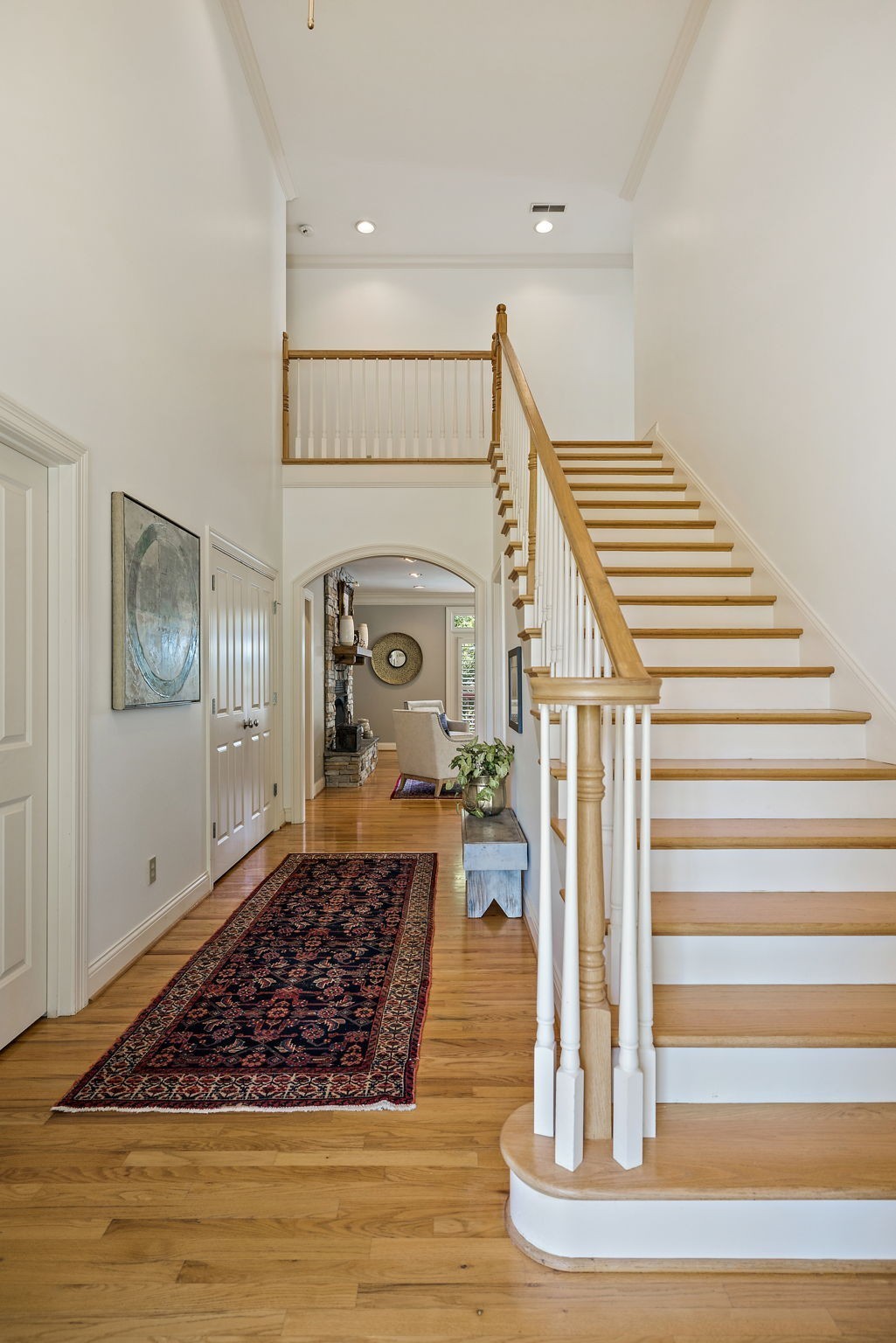 3893 Perkins Rd