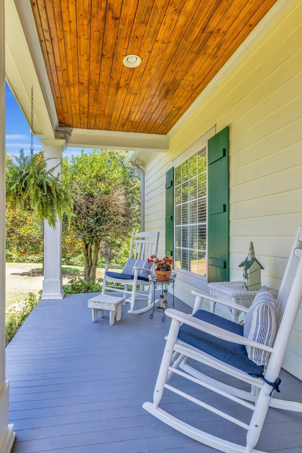 3893 Perkins Rd