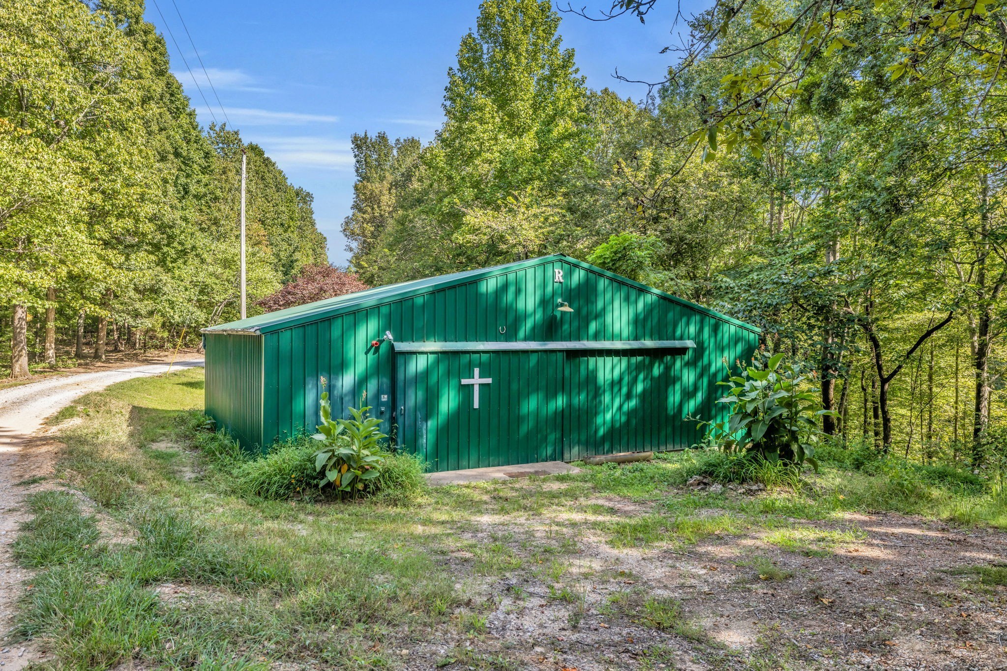 3893 Perkins Rd