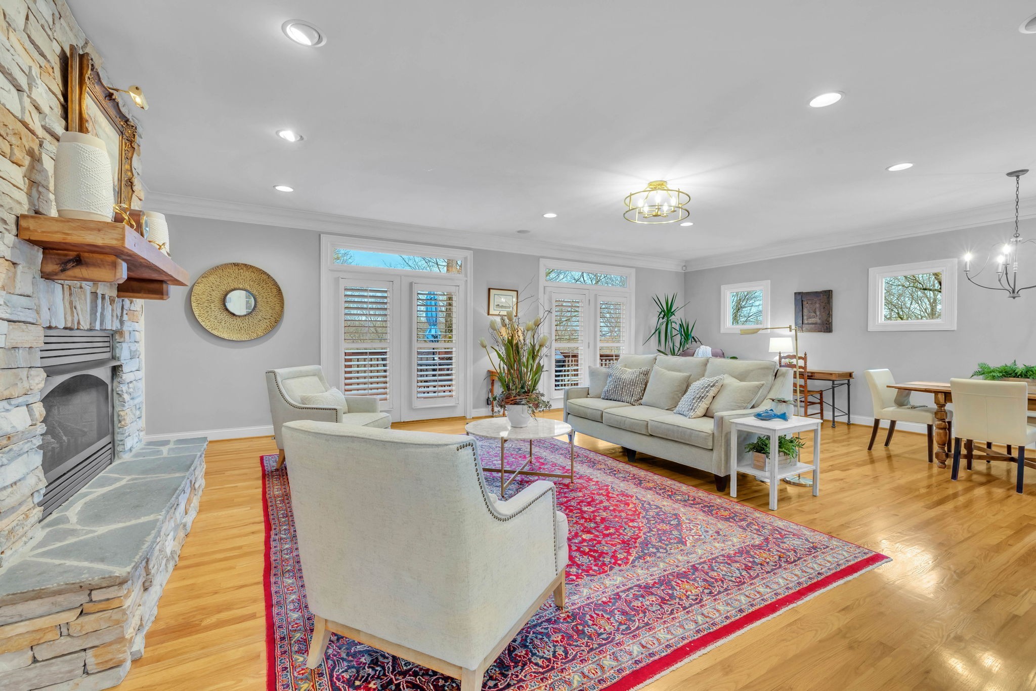 3893 Perkins Rd