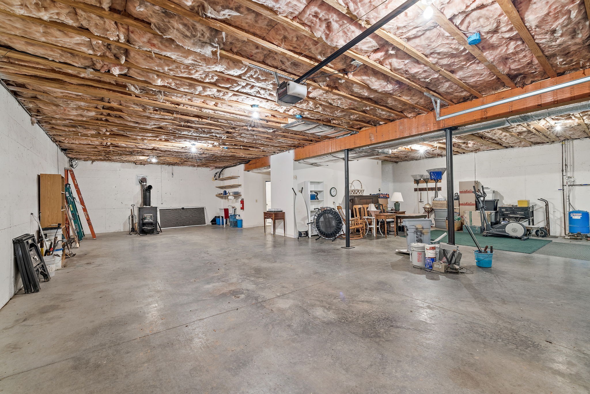 3893 Perkins Rd
