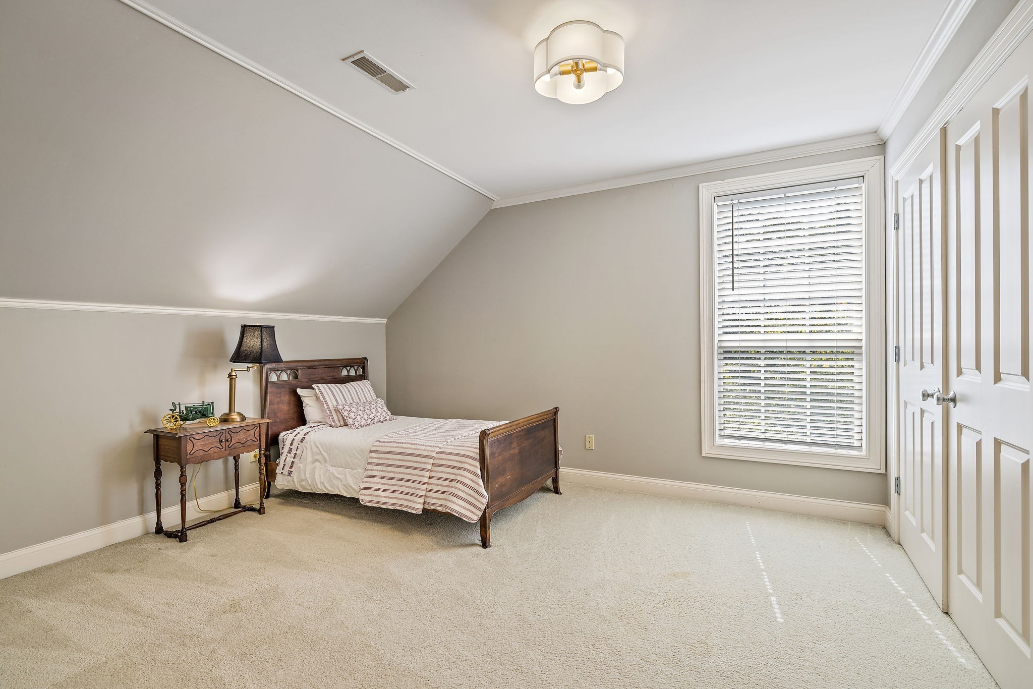 3893 Perkins Rd