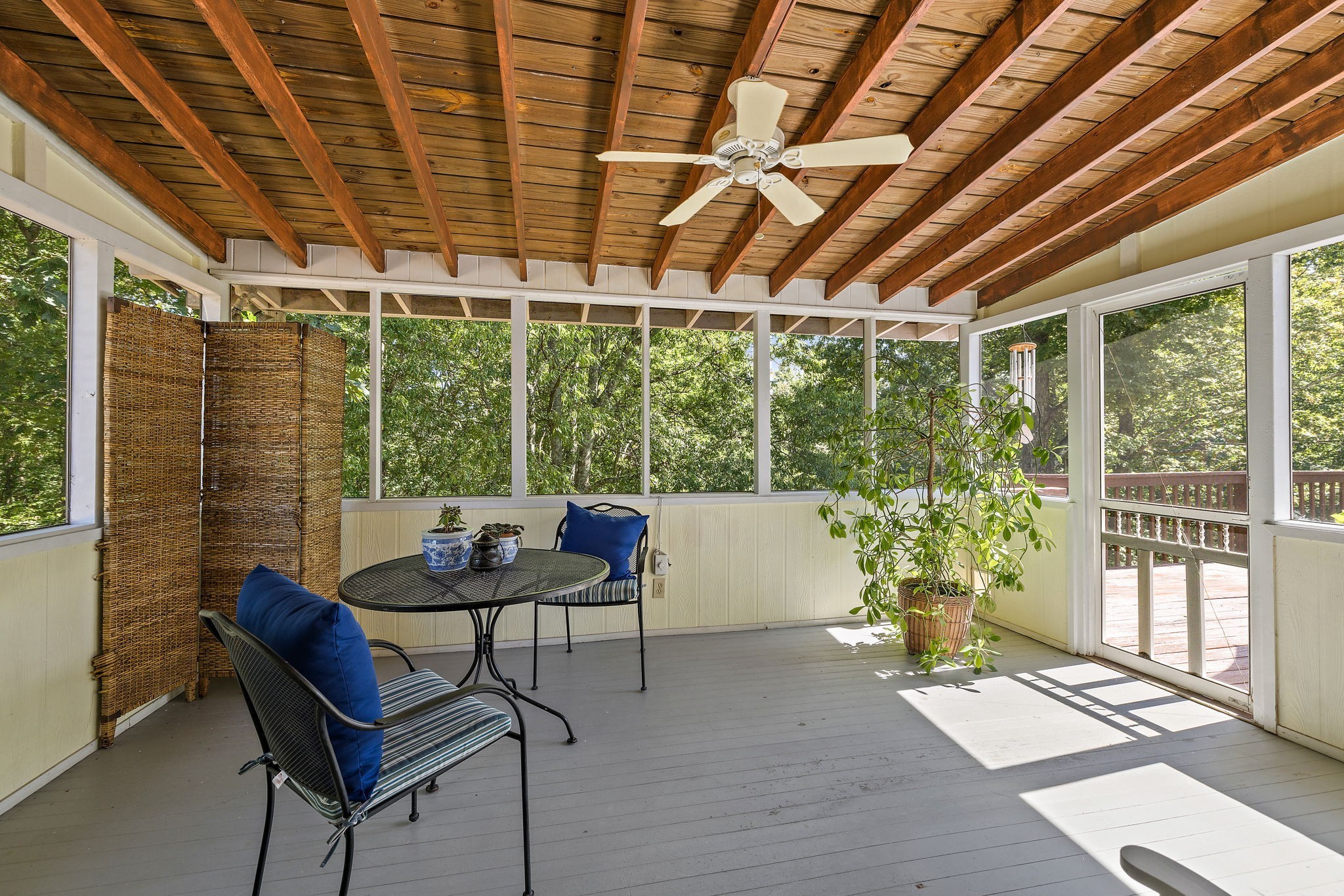 3893 Perkins Rd