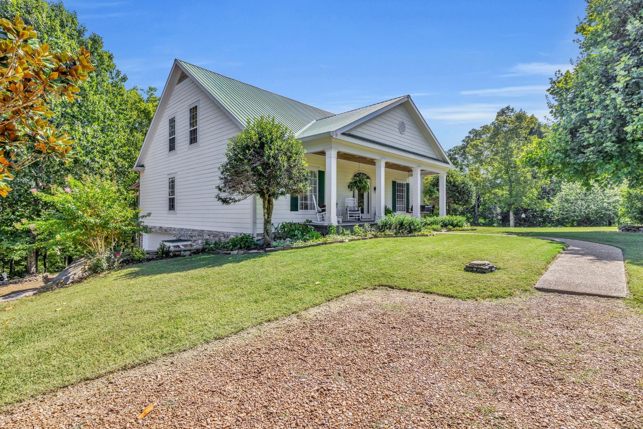 3893 Perkins Rd